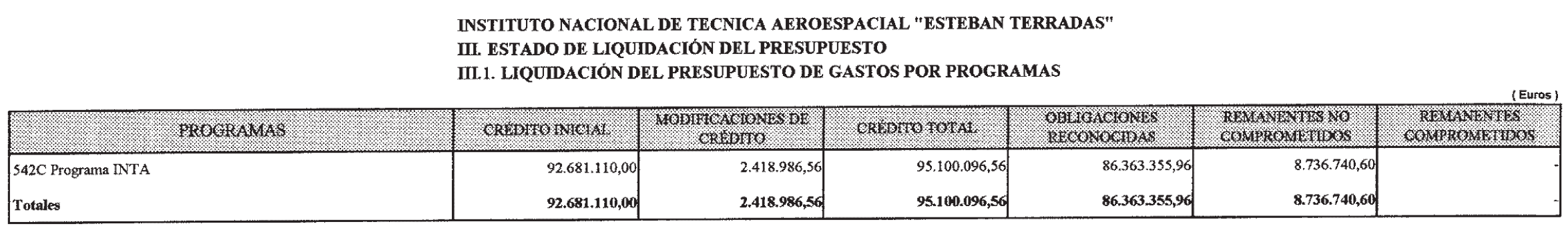 Imagen: /datos/imagenes/disp/2003/202/16650_13690928_image3.png