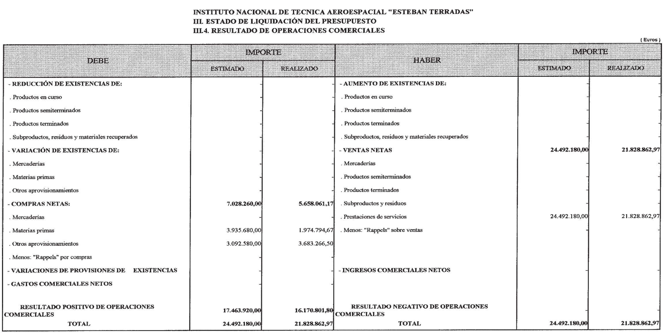 Imagen: /datos/imagenes/disp/2003/202/16650_13690928_image6.png