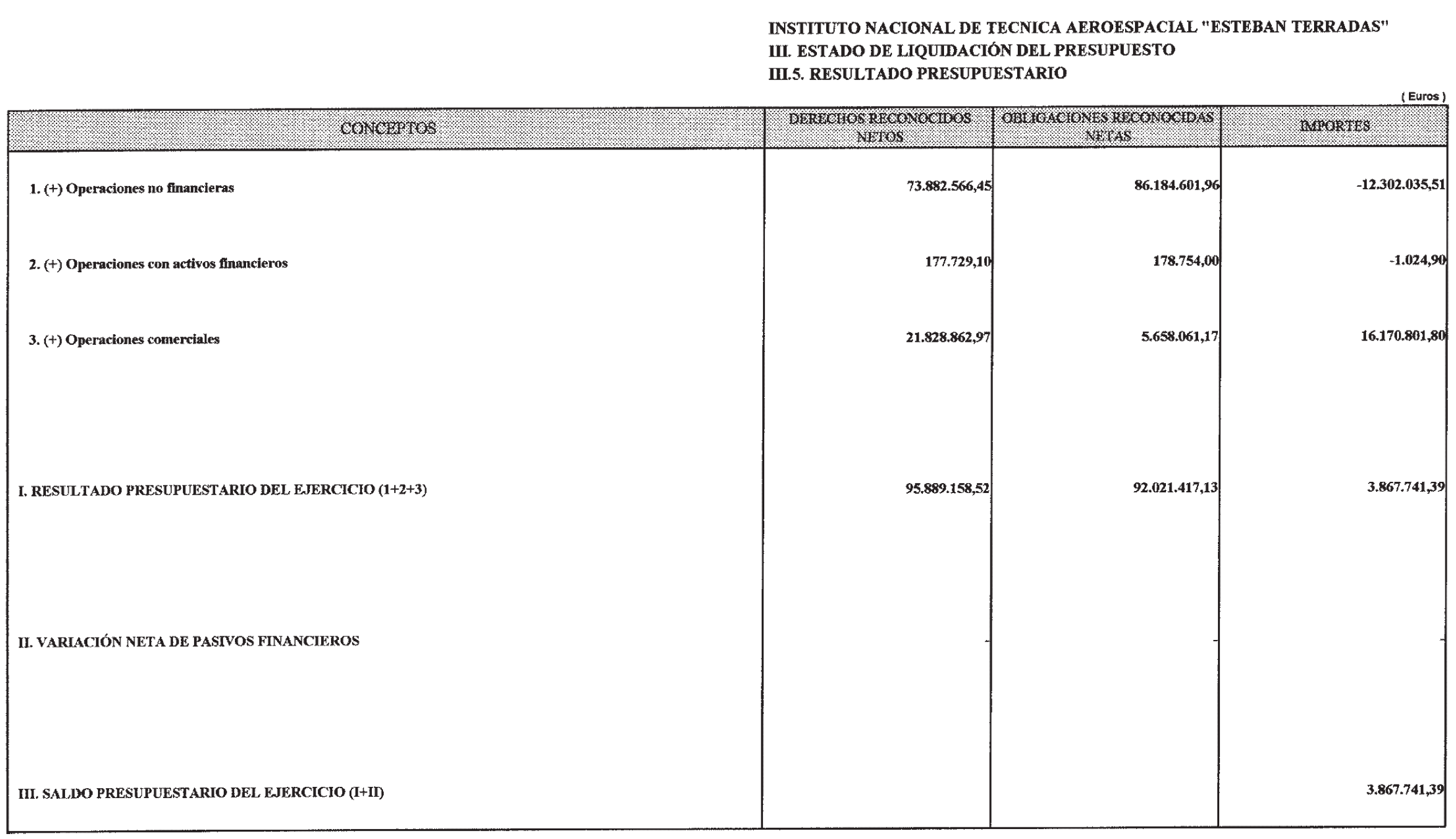 Imagen: /datos/imagenes/disp/2003/202/16650_13690928_image7.png