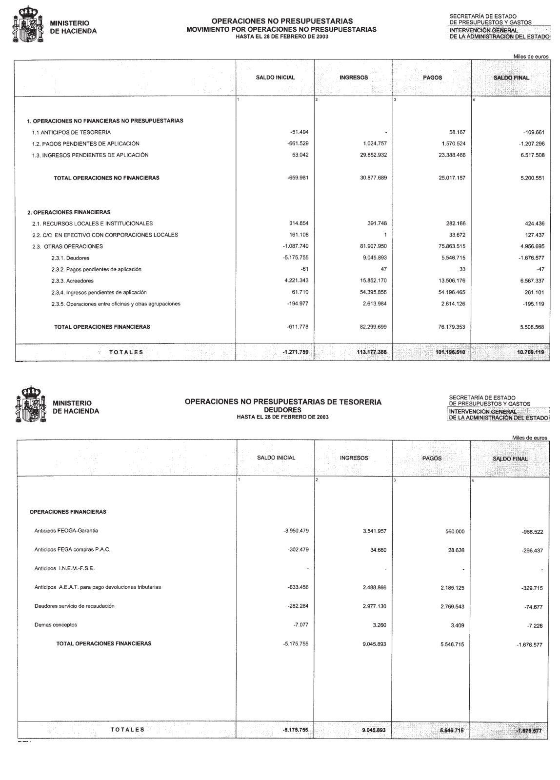 Imagen: /datos/imagenes/disp/2003/202/16654_13671635_image14.png