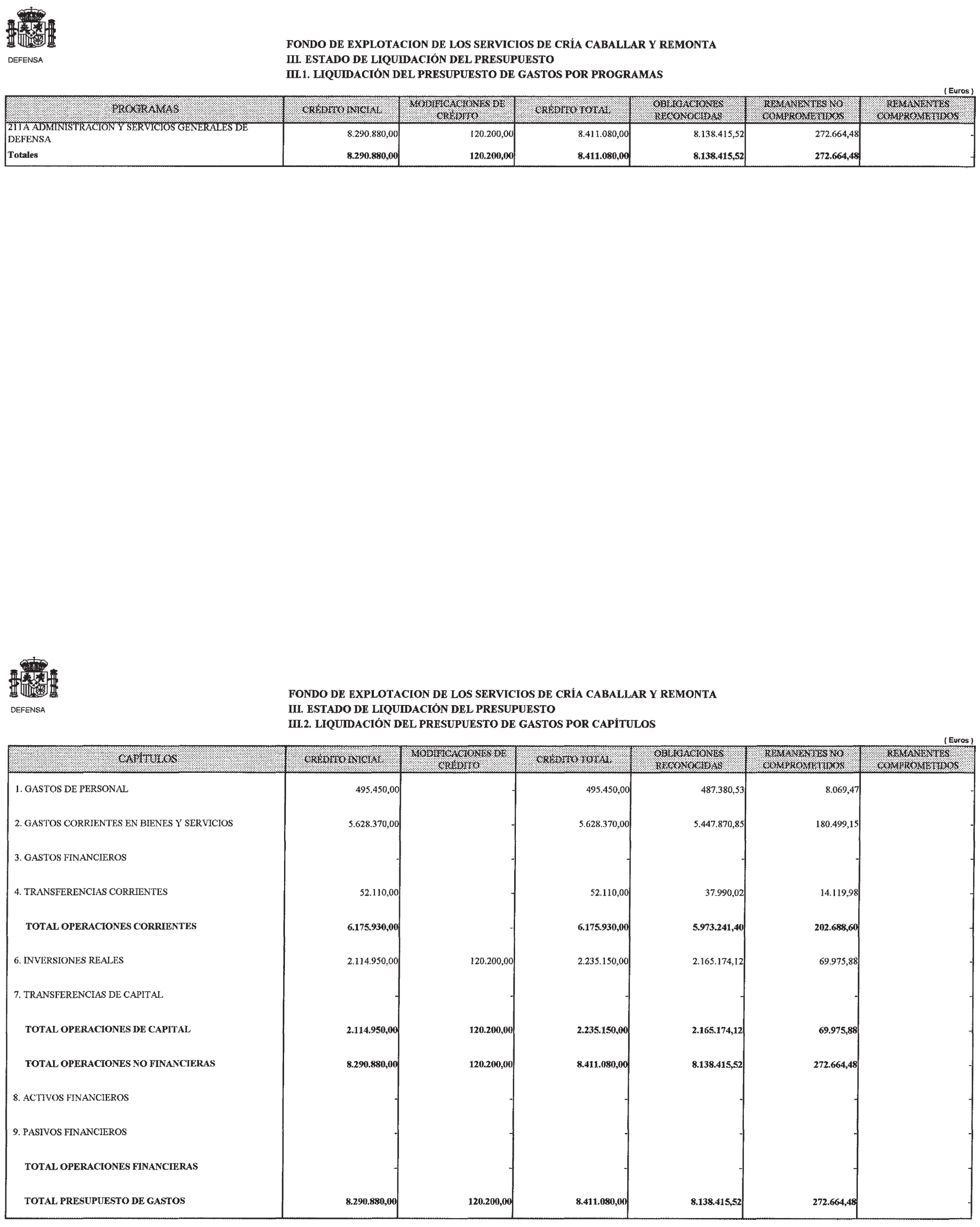 Imagen: /datos/imagenes/disp/2003/203/16676_13696299_image2.png