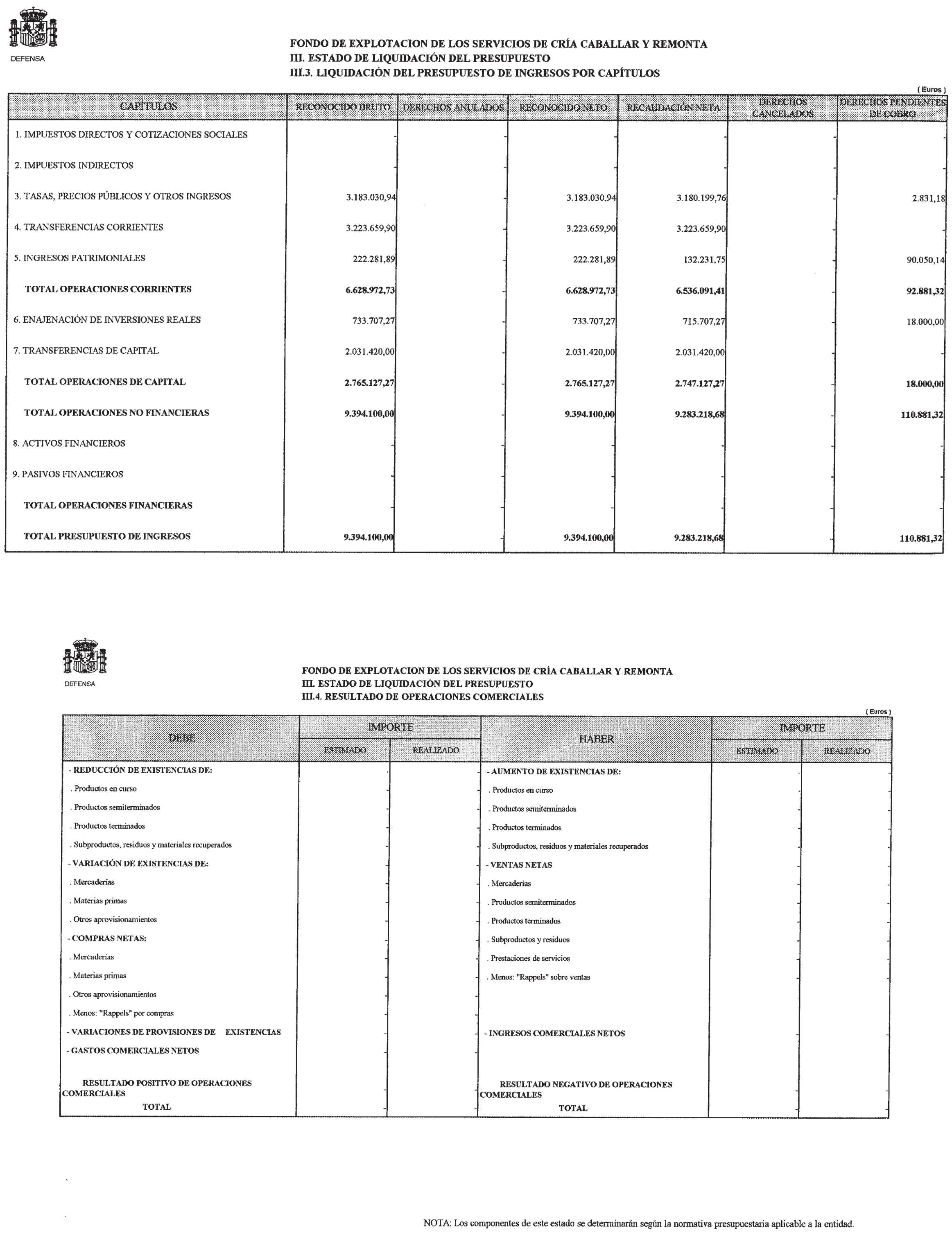 Imagen: /datos/imagenes/disp/2003/203/16676_13696299_image3.png