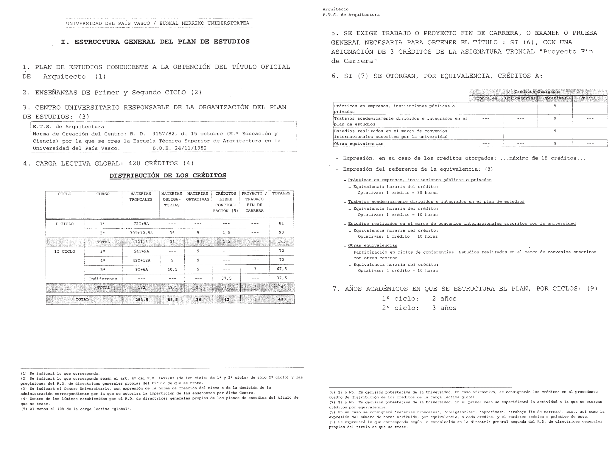 Imagen: /datos/imagenes/disp/2003/203/16696_7879856_image8.png