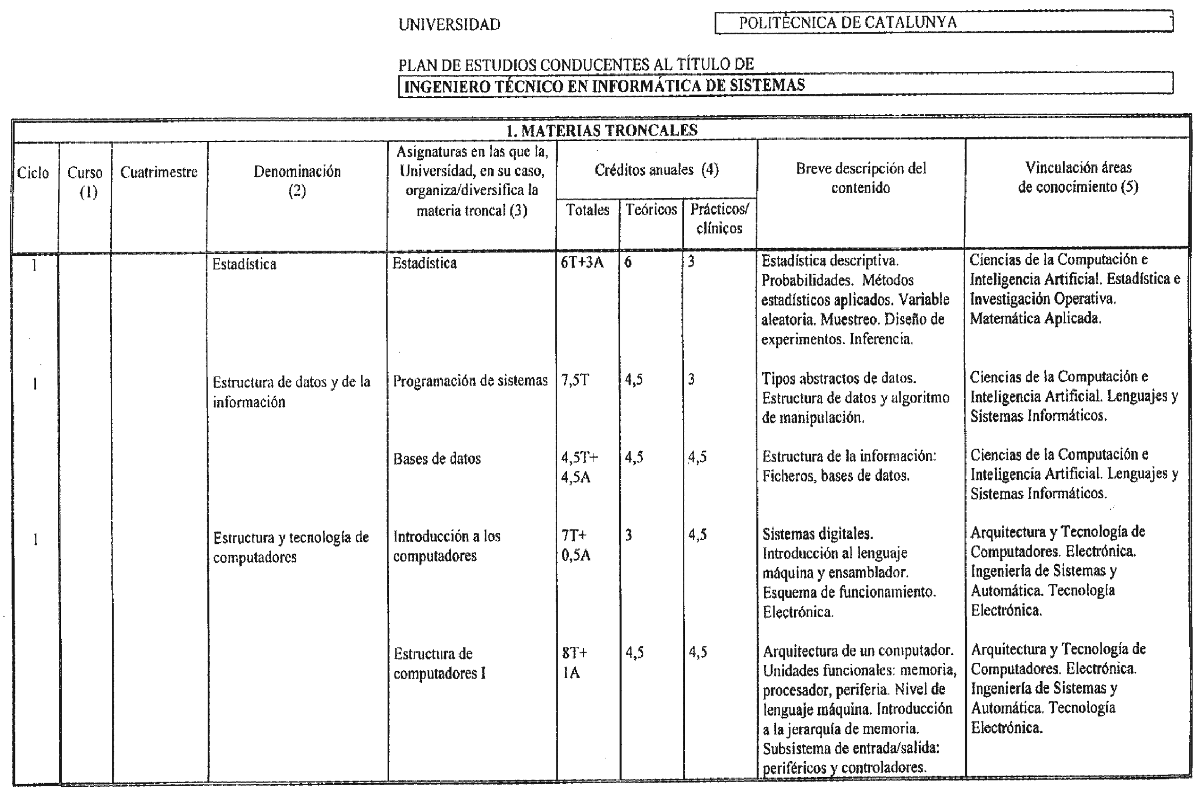 Imagen: /datos/imagenes/disp/2003/204/16732_7877916_image1.png