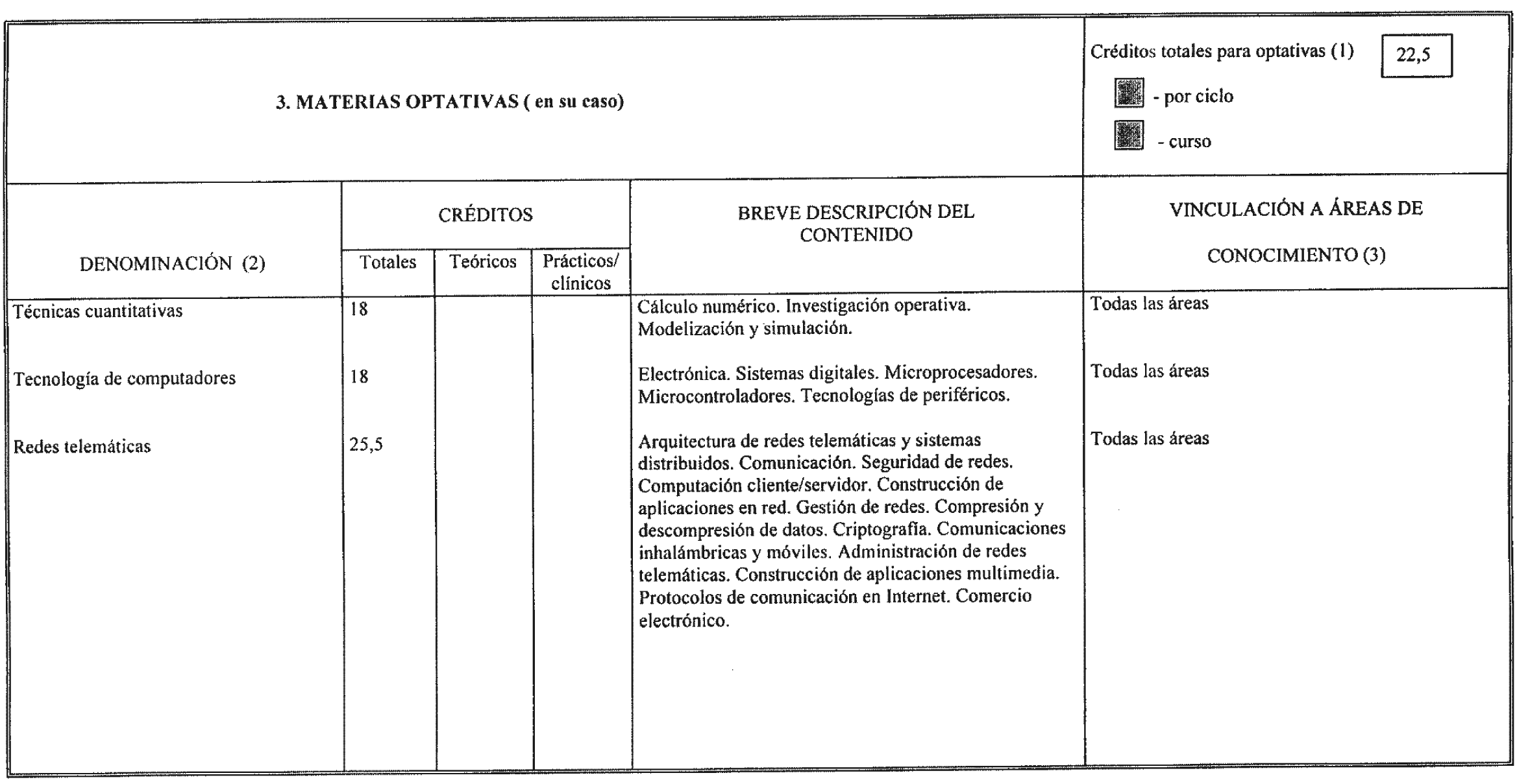 Imagen: /datos/imagenes/disp/2003/204/16732_7877916_image11.png