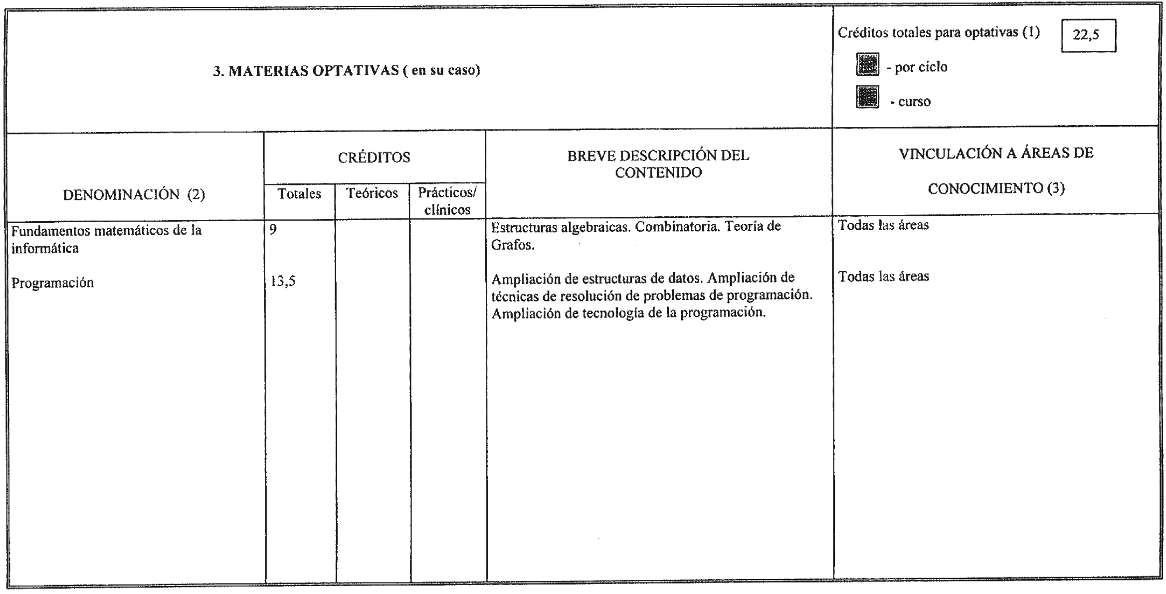 Imagen: /datos/imagenes/disp/2003/204/16732_7877916_image12.png