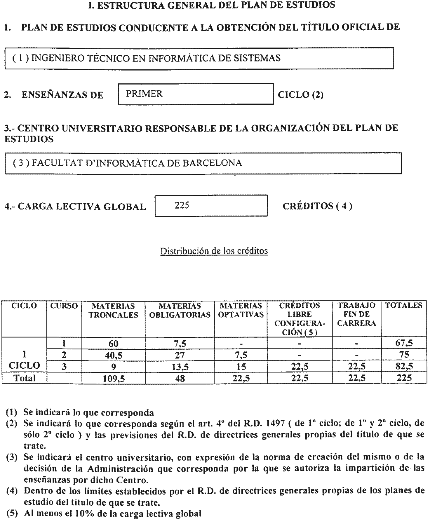 Imagen: /datos/imagenes/disp/2003/204/16732_7877916_image13.png