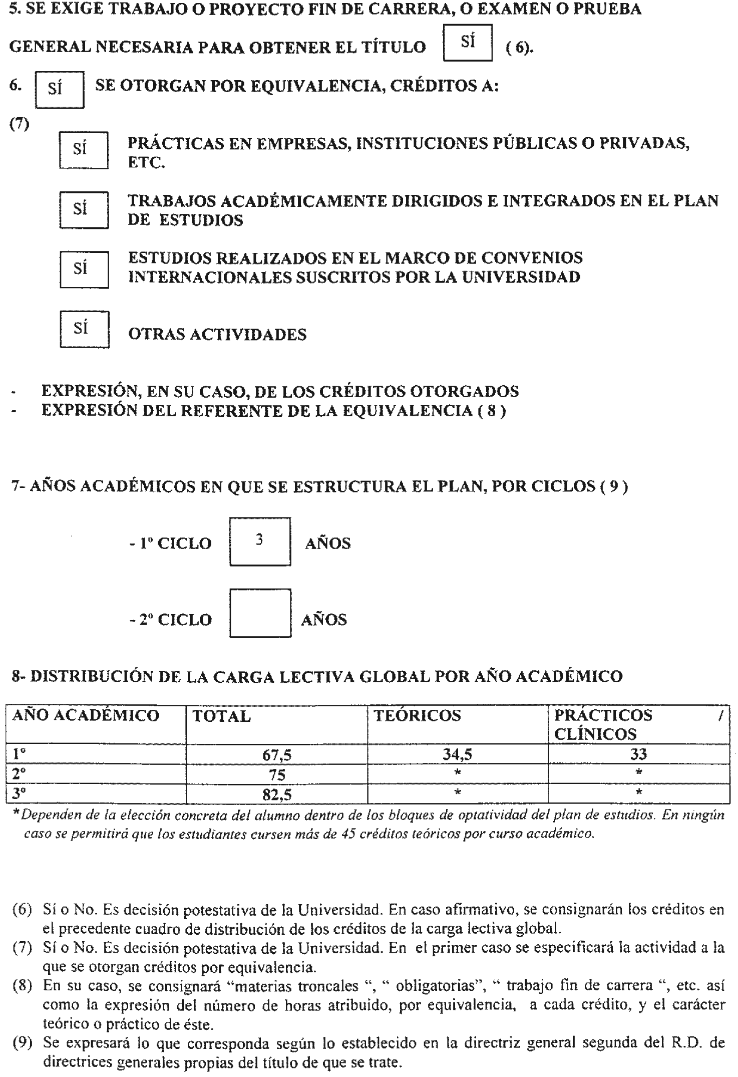 Imagen: /datos/imagenes/disp/2003/204/16732_7877916_image14.png