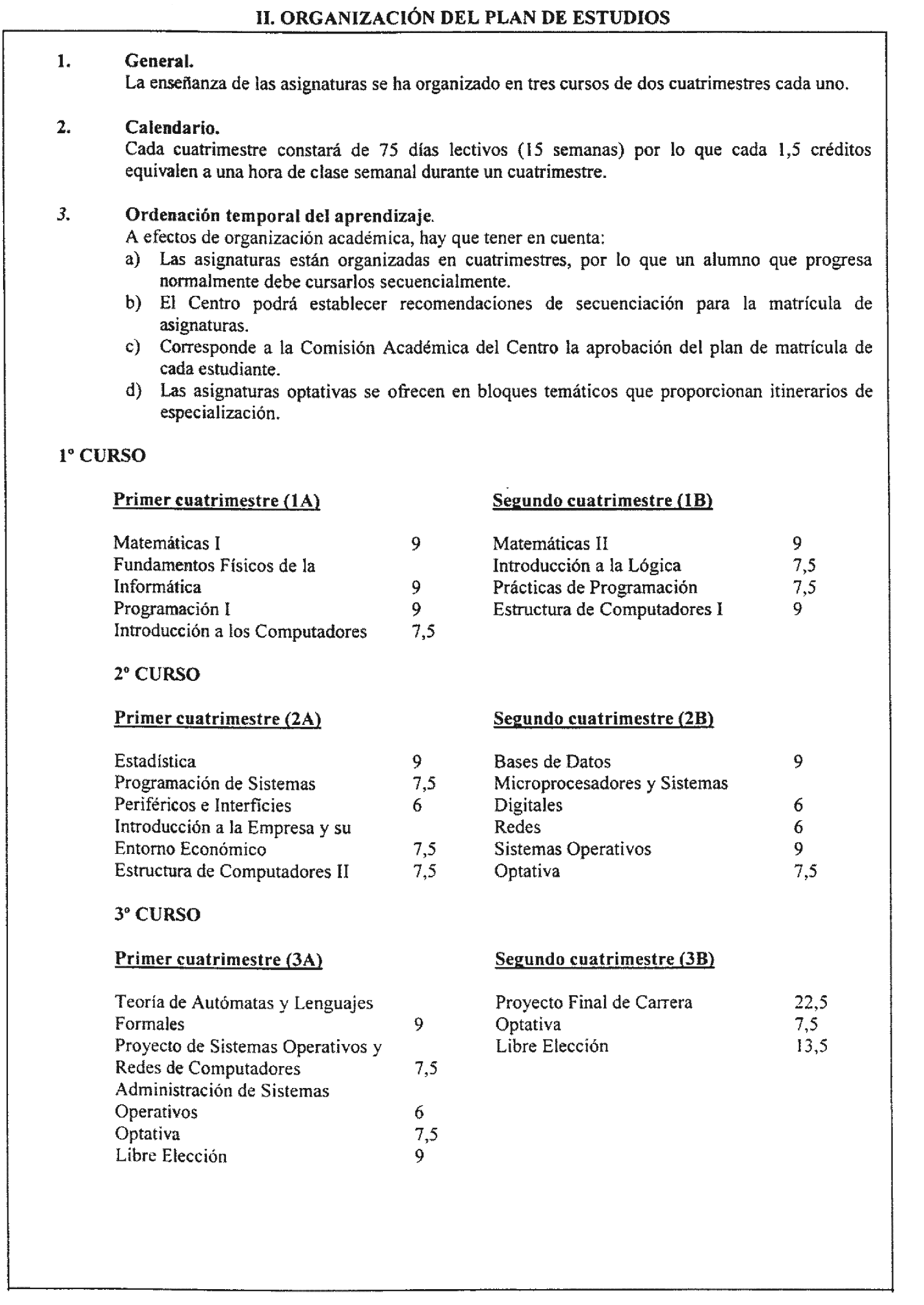 Imagen: /datos/imagenes/disp/2003/204/16732_7877916_image15.png