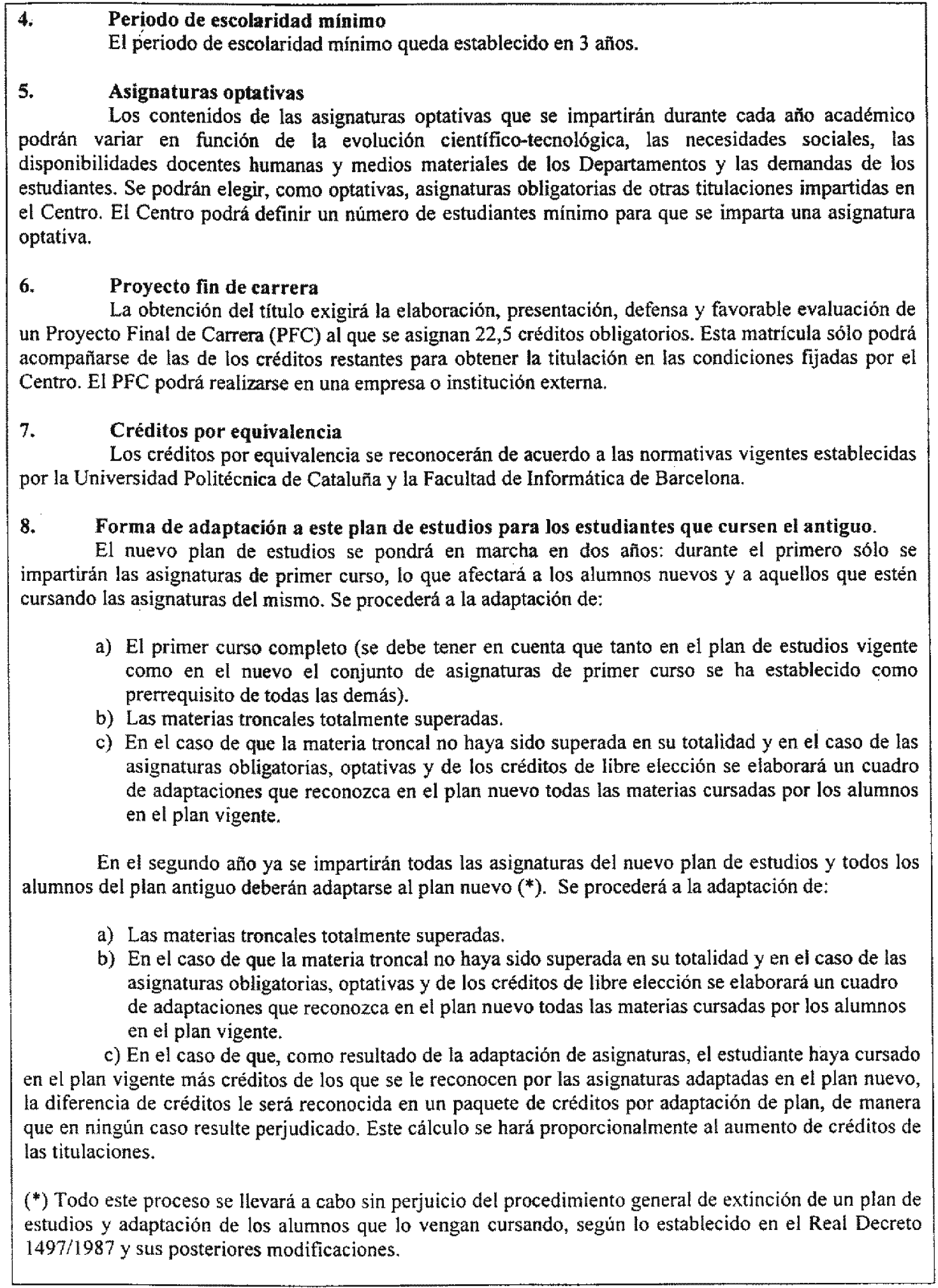 Imagen: /datos/imagenes/disp/2003/204/16732_7877916_image16.png