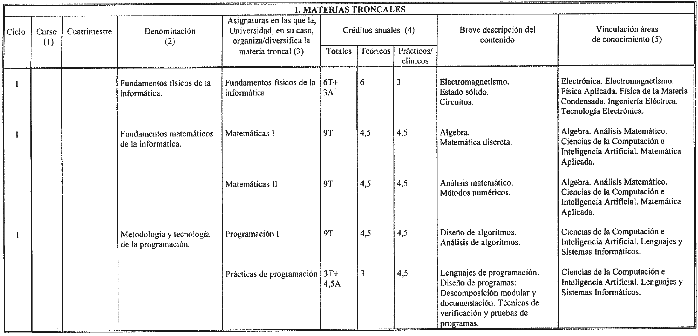 Imagen: /datos/imagenes/disp/2003/204/16732_7877916_image2.png