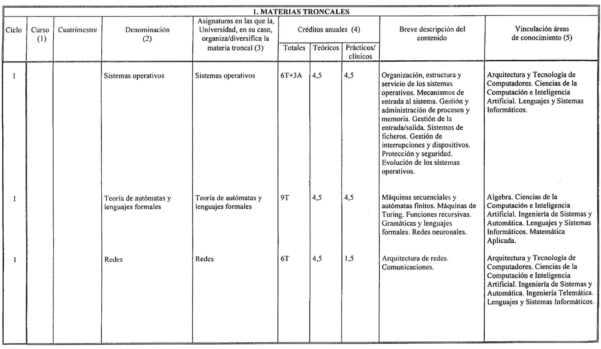 Imagen: /datos/imagenes/disp/2003/204/16732_7877916_image3.png