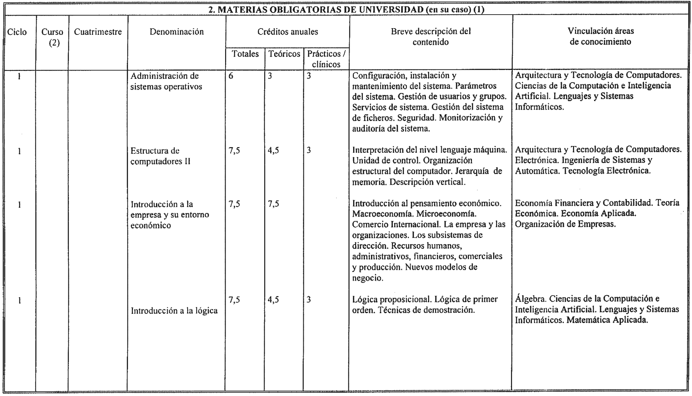 Imagen: /datos/imagenes/disp/2003/204/16732_7877916_image4.png