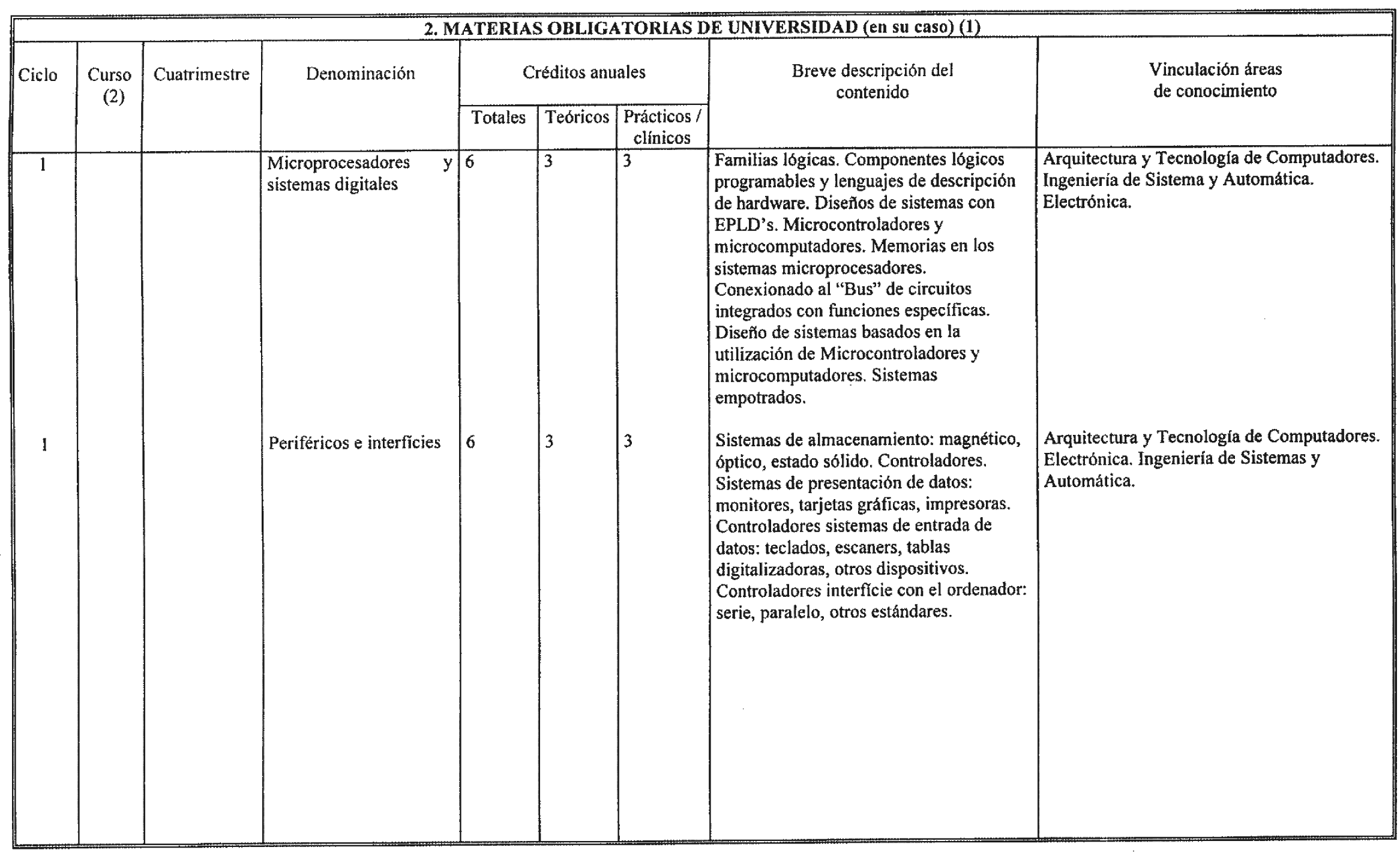 Imagen: /datos/imagenes/disp/2003/204/16732_7877916_image5.png