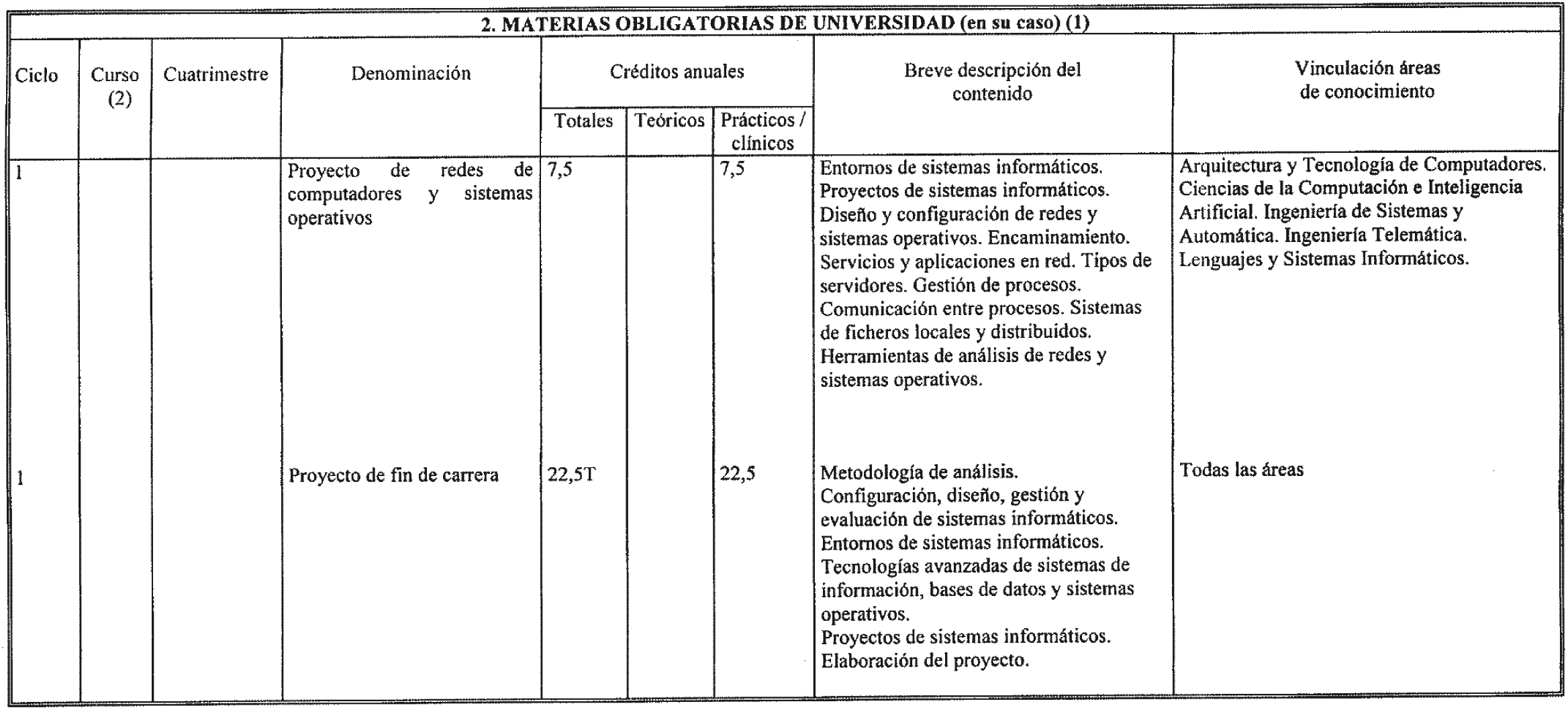 Imagen: /datos/imagenes/disp/2003/204/16732_7877916_image6.png