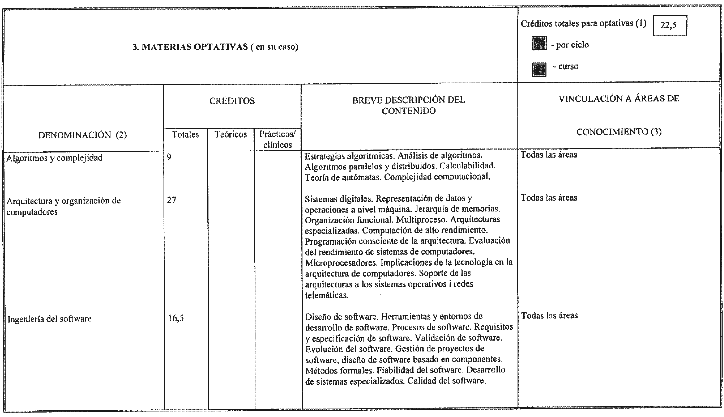 Imagen: /datos/imagenes/disp/2003/204/16732_7877916_image7.png