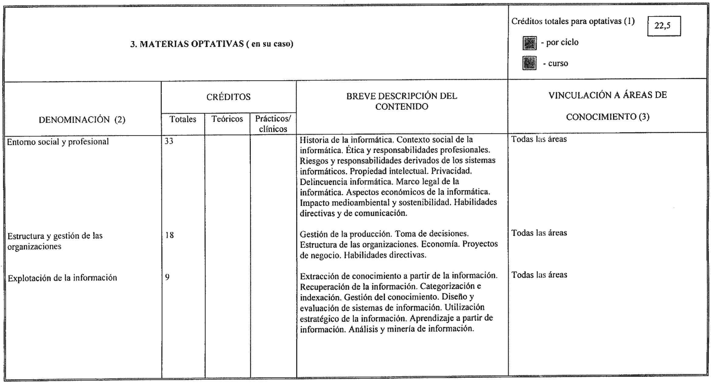 Imagen: /datos/imagenes/disp/2003/204/16732_7877916_image8.png