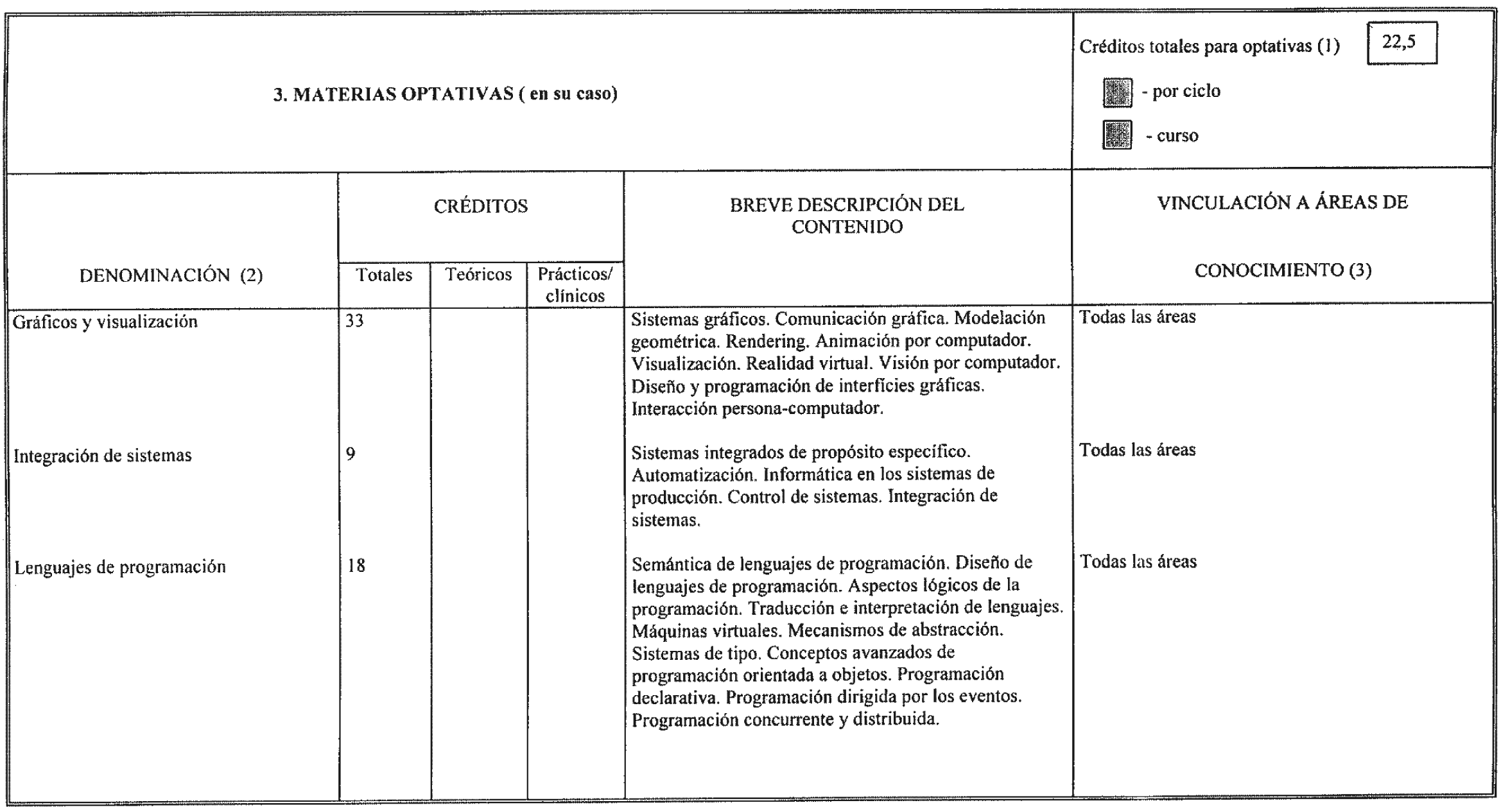 Imagen: /datos/imagenes/disp/2003/204/16732_7877916_image9.png