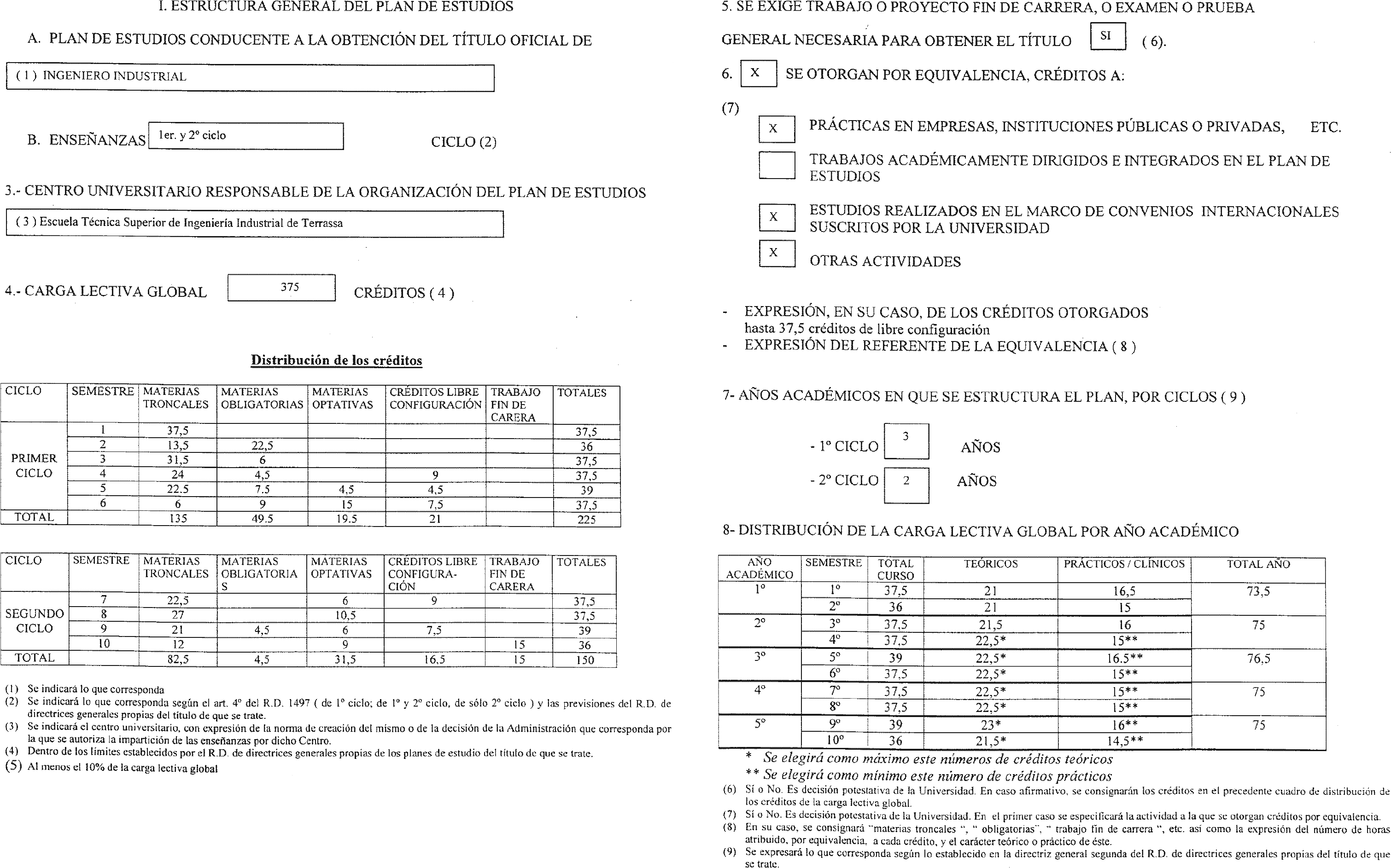 Imagen: /datos/imagenes/disp/2003/204/16733_8907959_image7.png