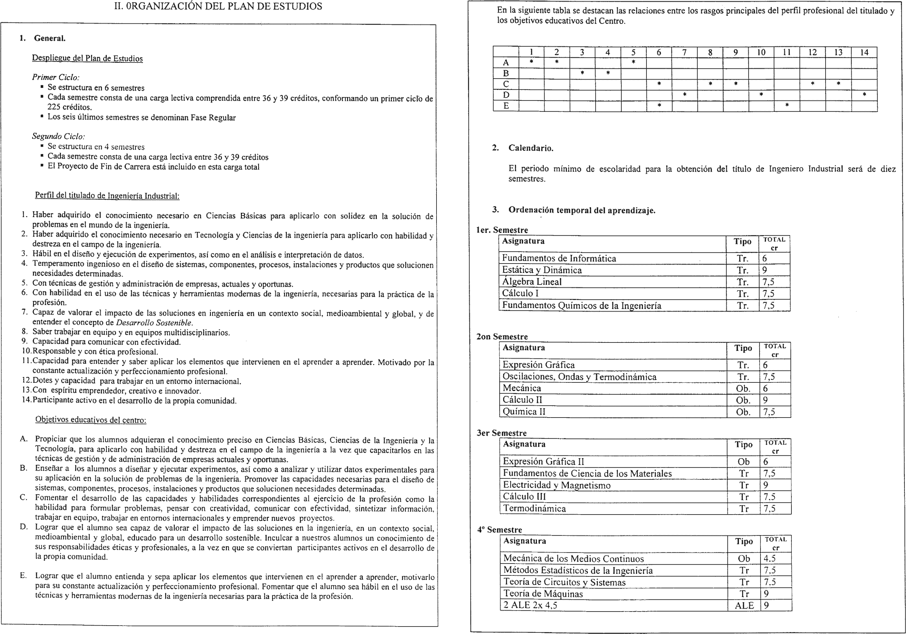 Imagen: /datos/imagenes/disp/2003/204/16733_8907959_image8.png