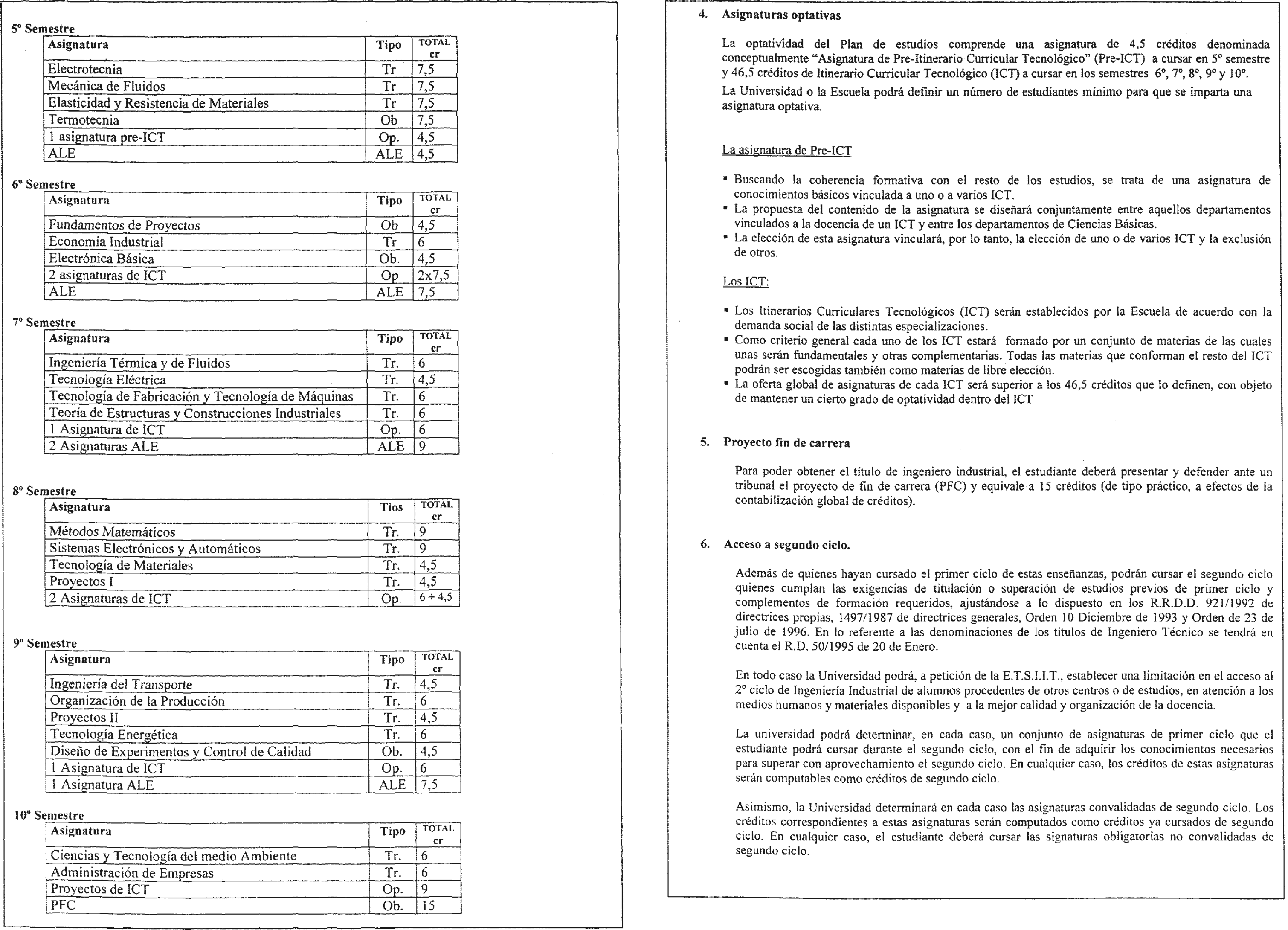 Imagen: /datos/imagenes/disp/2003/204/16733_8907959_image9.png