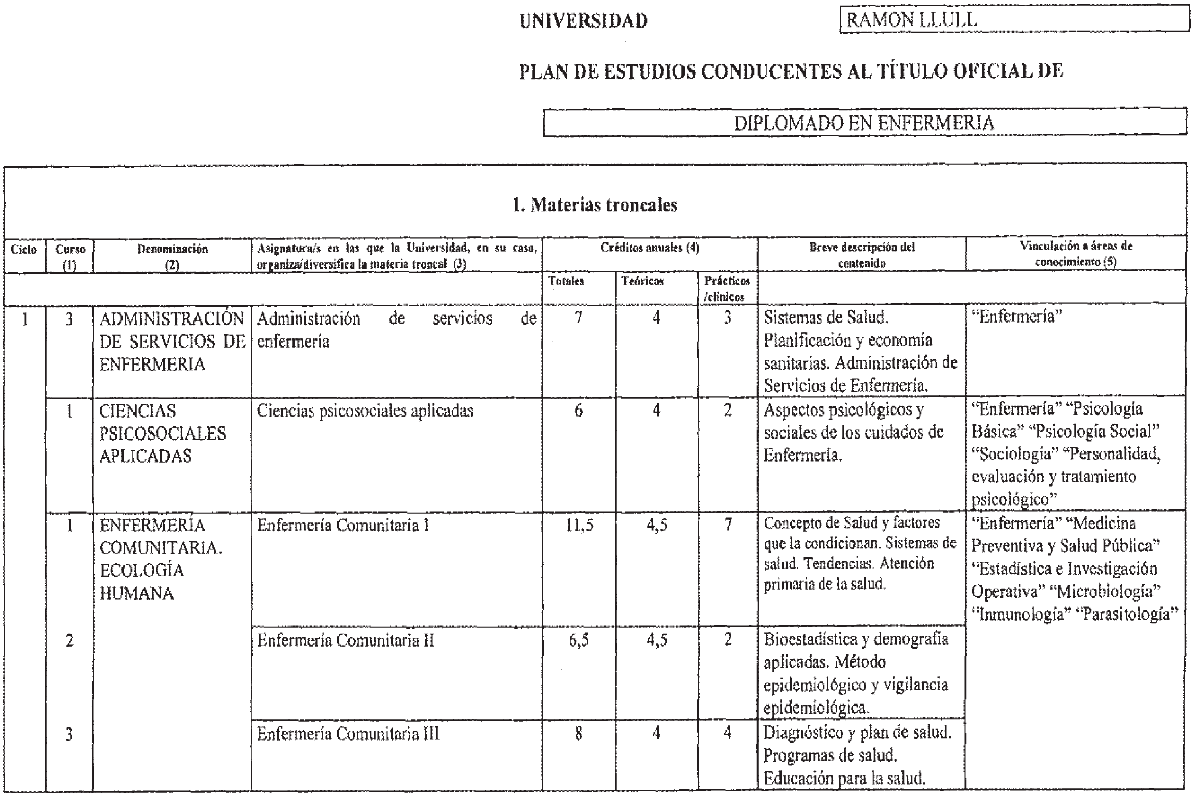 Imagen: /datos/imagenes/disp/2003/204/16734_7879863_image1.png