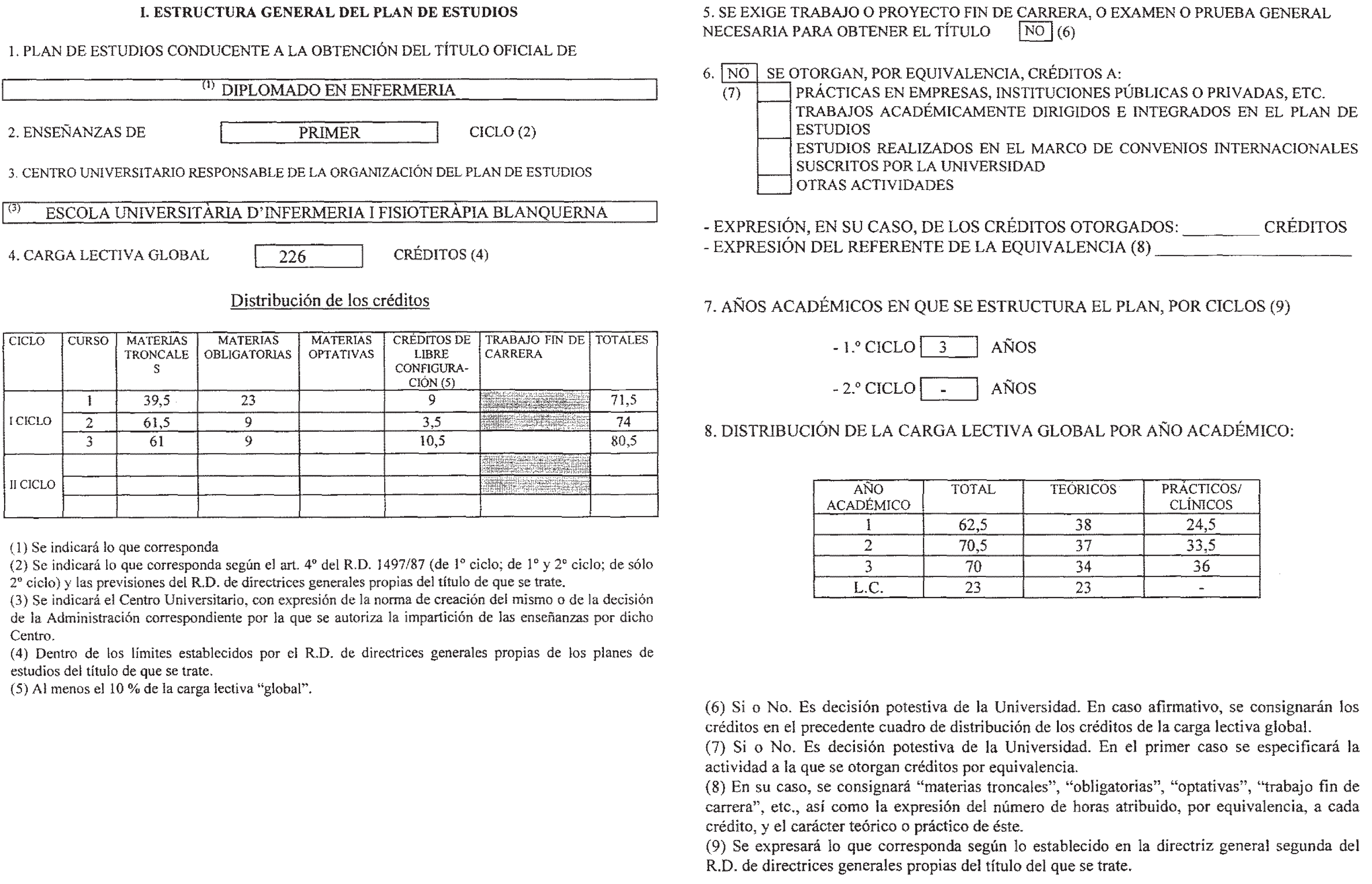 Imagen: /datos/imagenes/disp/2003/204/16734_7879863_image5.png