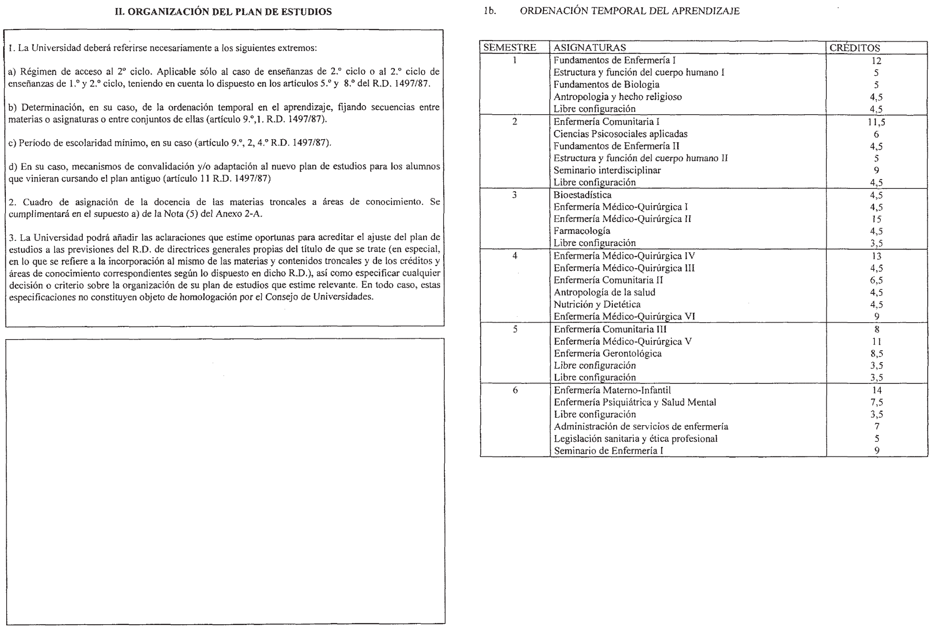 Imagen: /datos/imagenes/disp/2003/204/16734_7879863_image6.png