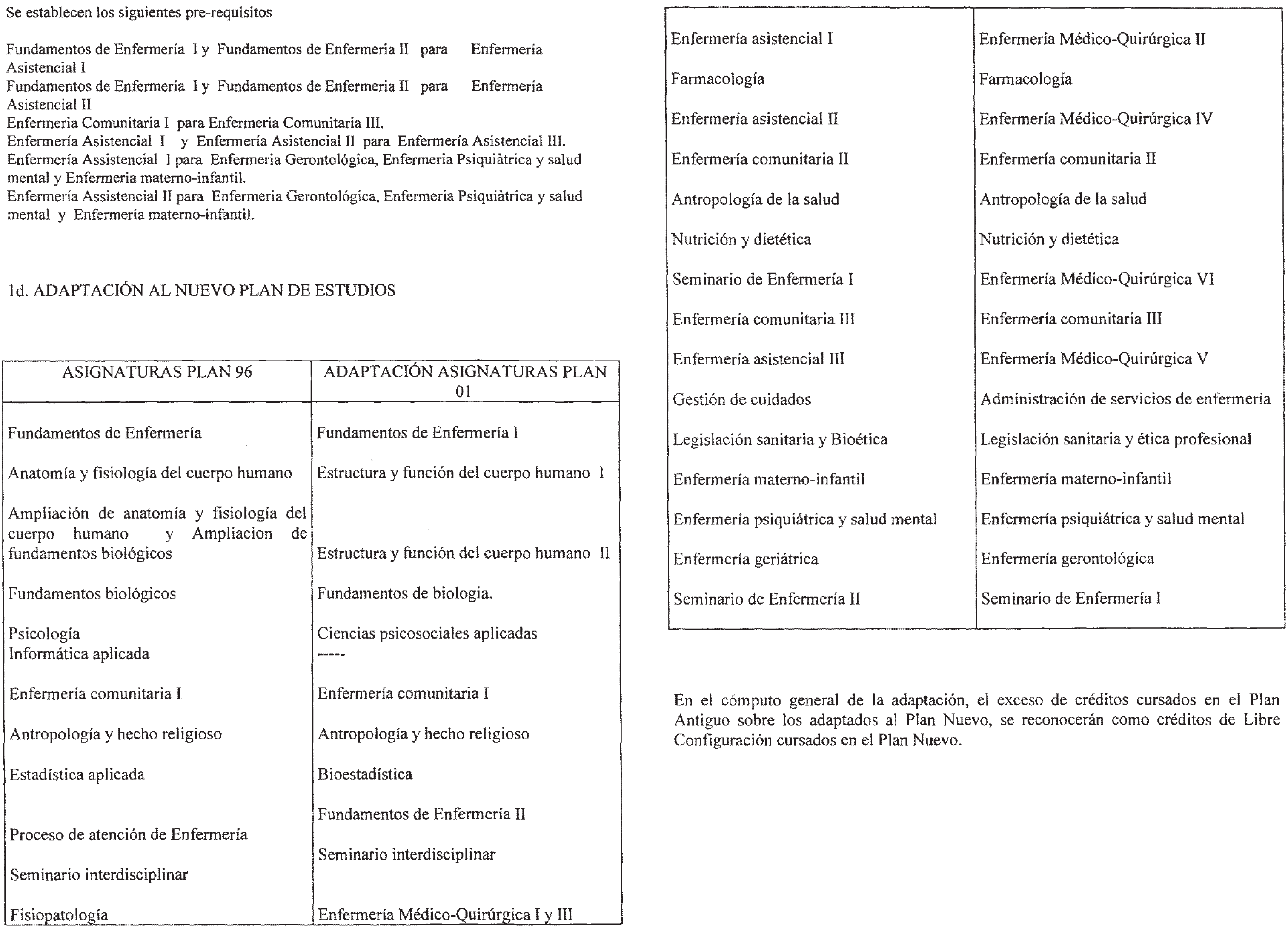Imagen: /datos/imagenes/disp/2003/204/16734_7879863_image7.png