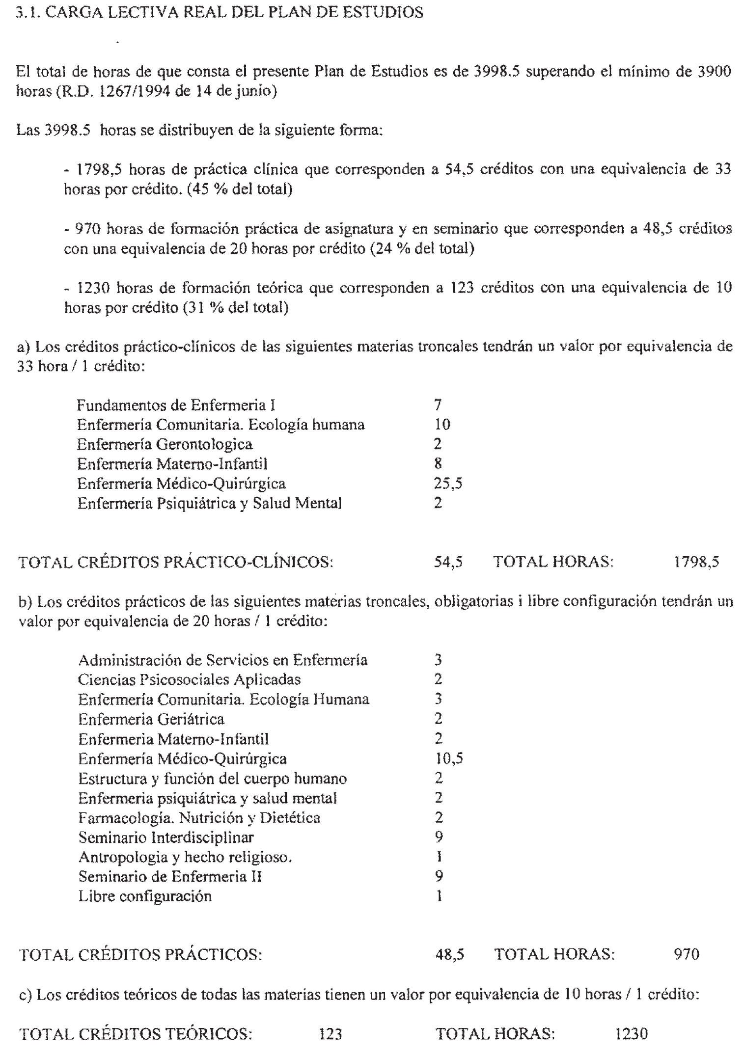 Imagen: /datos/imagenes/disp/2003/204/16734_7879863_image8.png