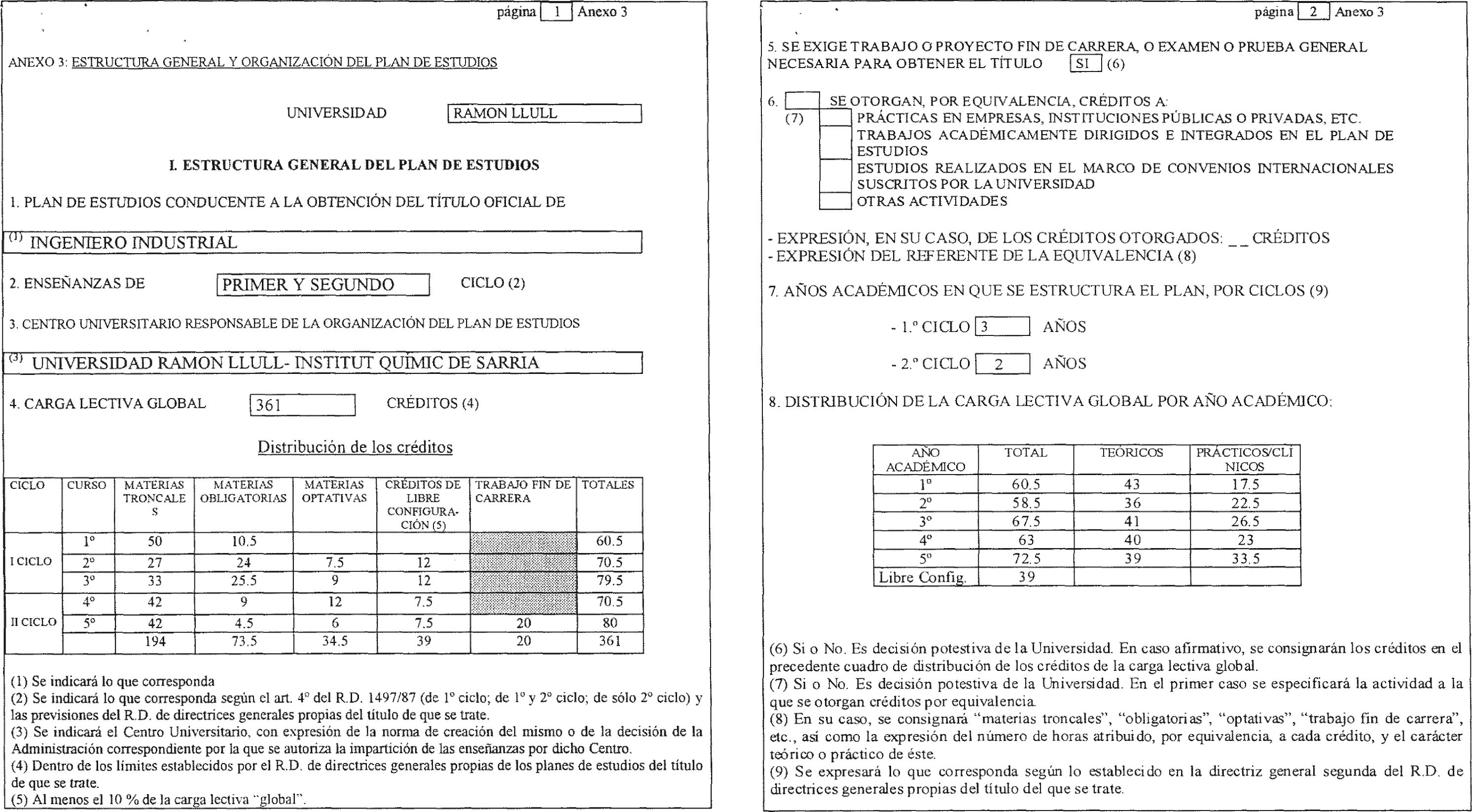Imagen: /datos/imagenes/disp/2003/204/16735_7879865_image6.png