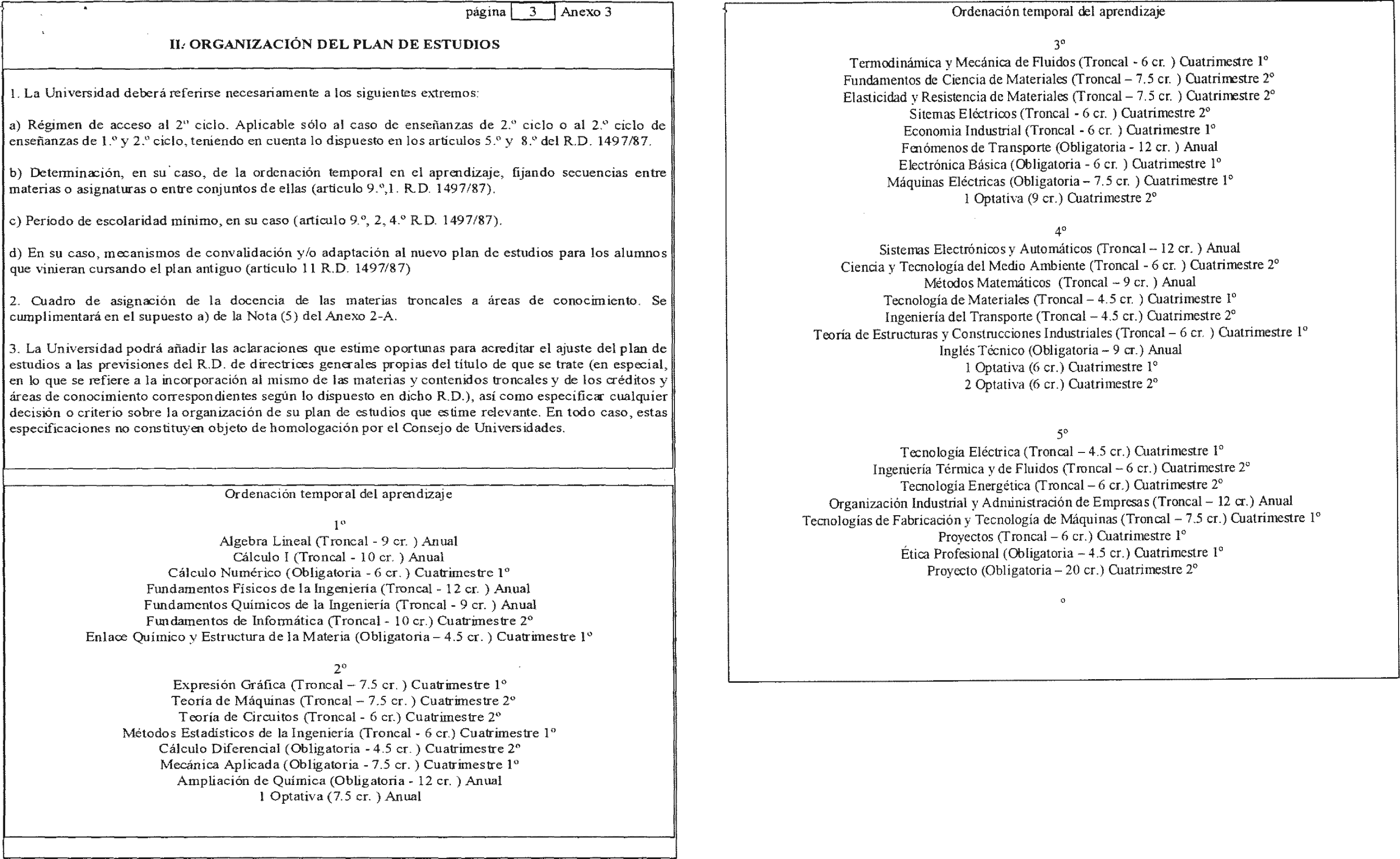 Imagen: /datos/imagenes/disp/2003/204/16735_7879865_image7.png