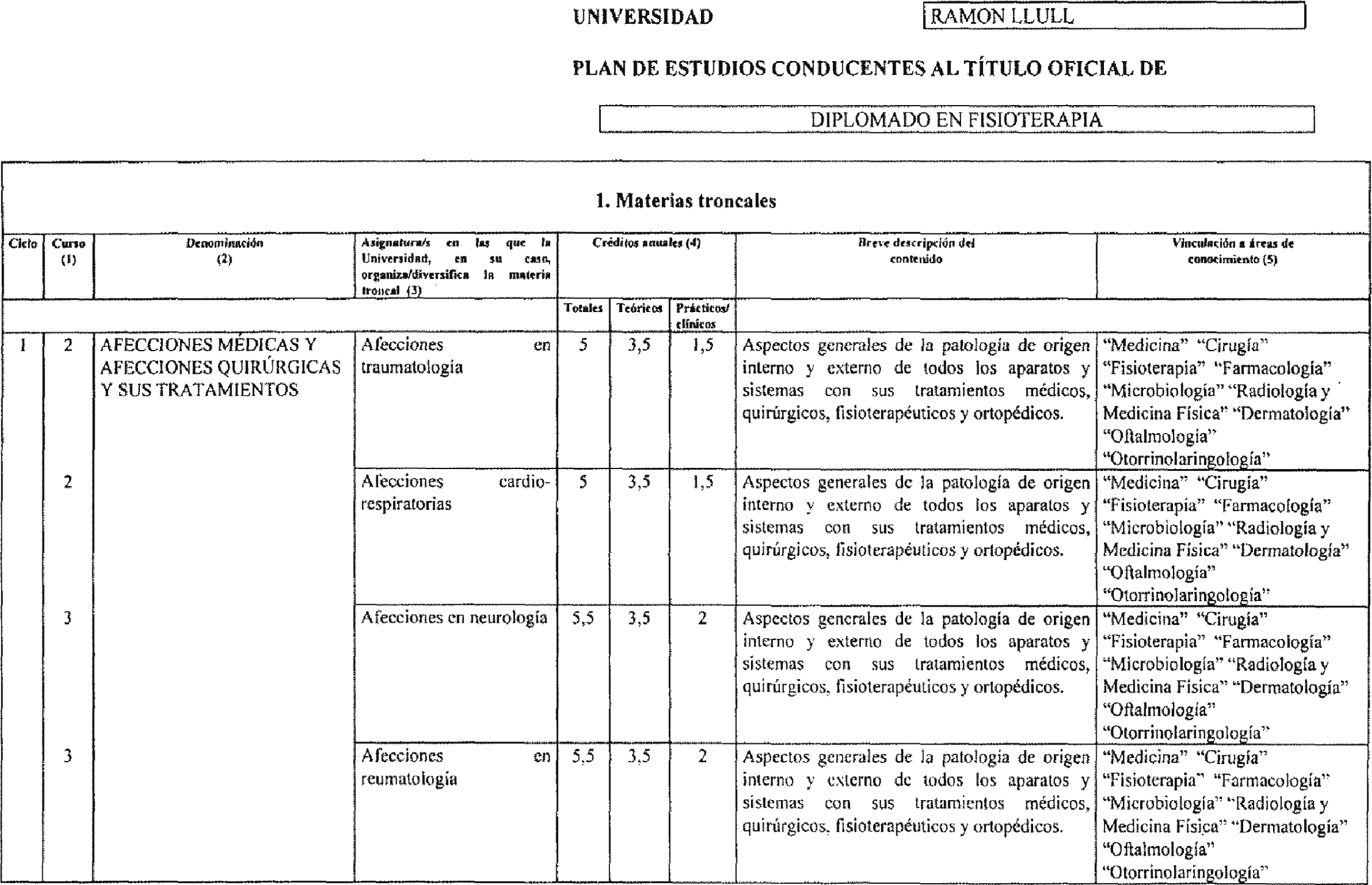 Imagen: /datos/imagenes/disp/2003/204/16737_7879876_image1.png