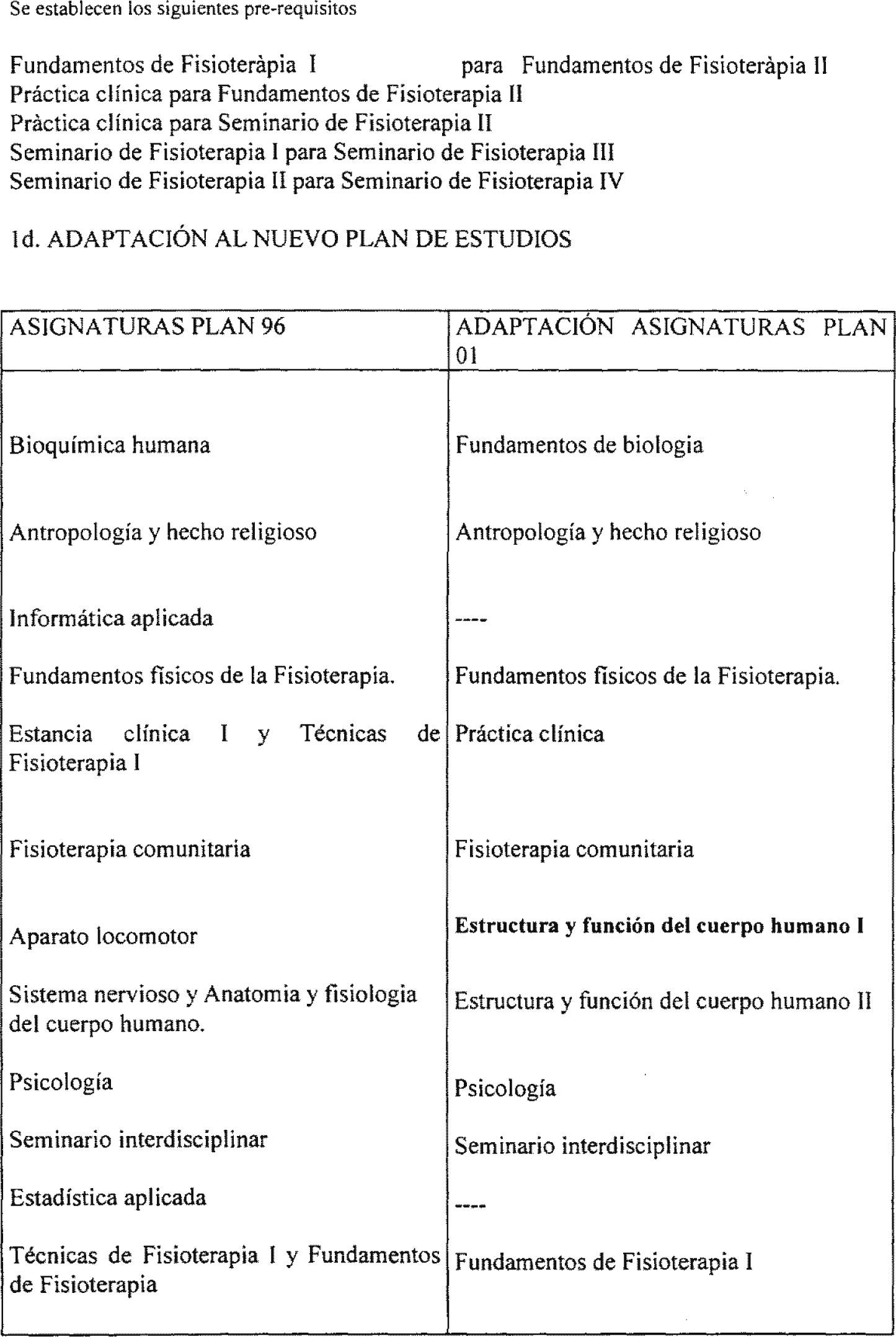 Imagen: /datos/imagenes/disp/2003/204/16737_7879876_image10.png