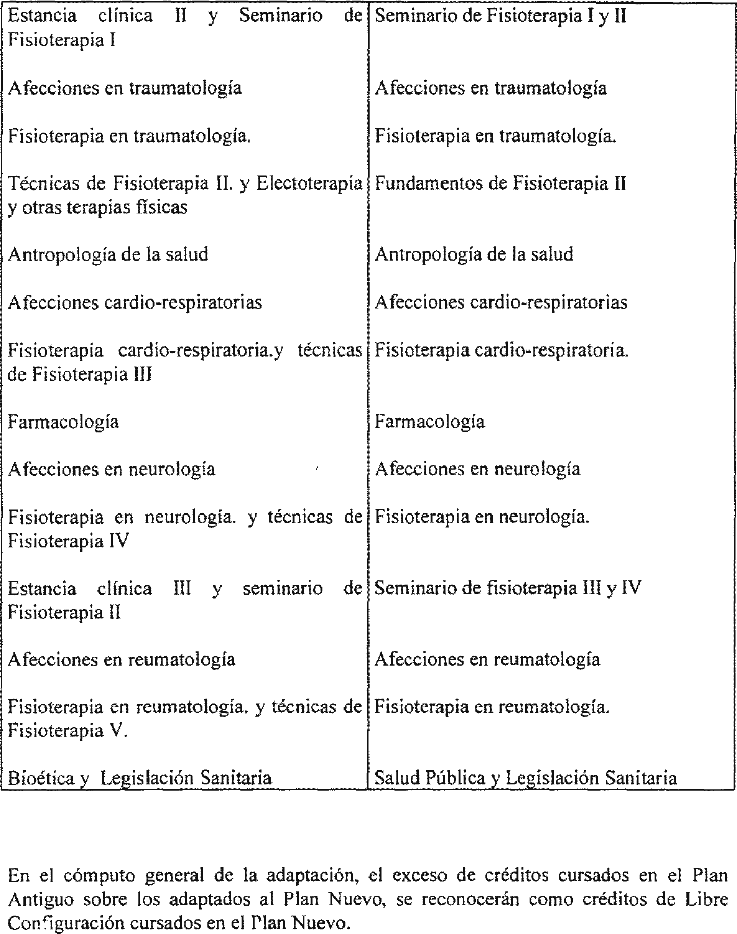 Imagen: /datos/imagenes/disp/2003/204/16737_7879876_image11.png