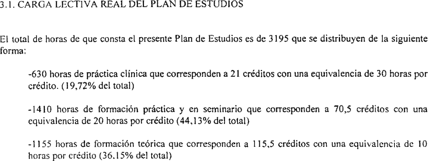 Imagen: /datos/imagenes/disp/2003/204/16737_7879876_image12.png