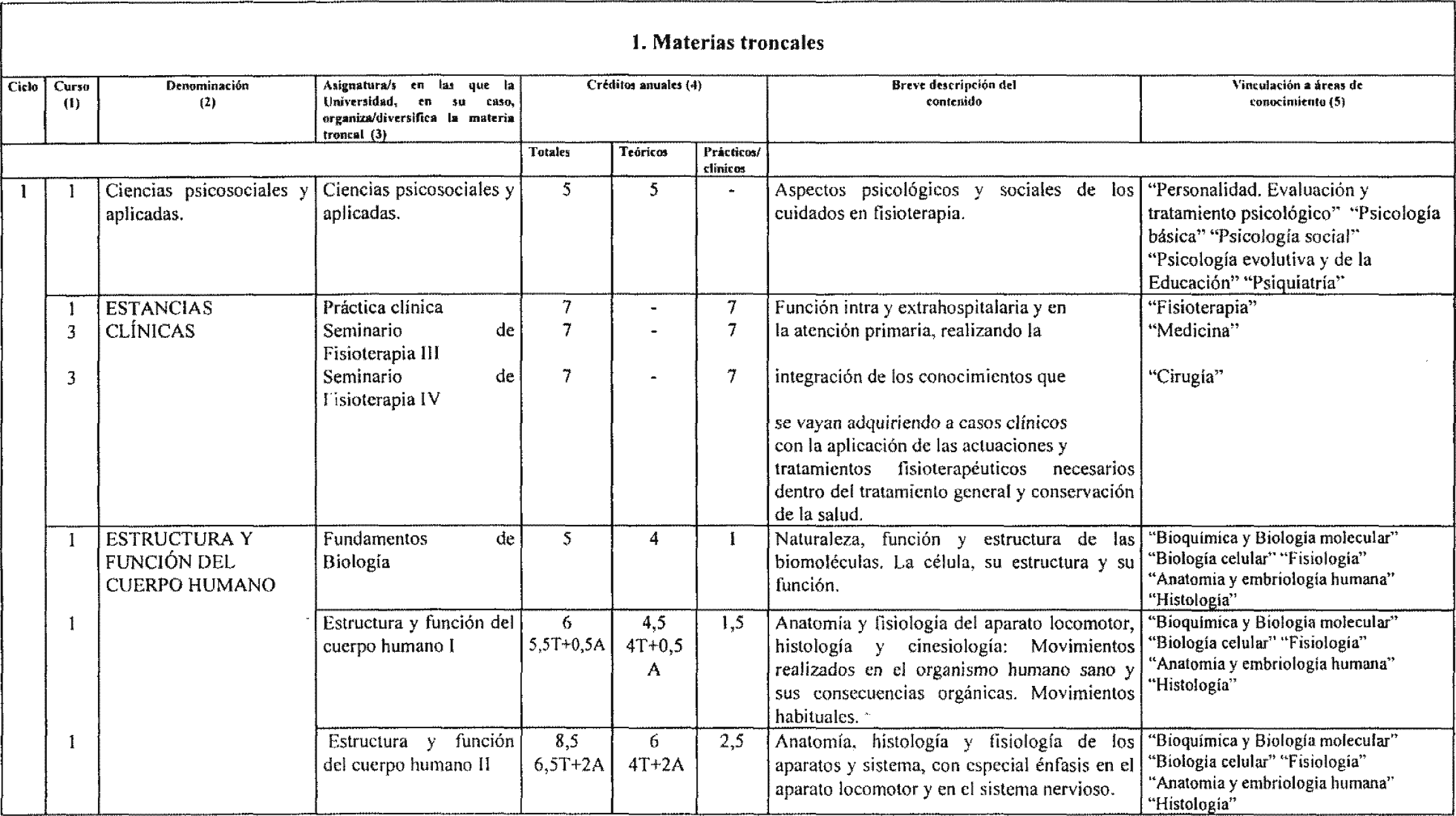 Imagen: /datos/imagenes/disp/2003/204/16737_7879876_image2.png