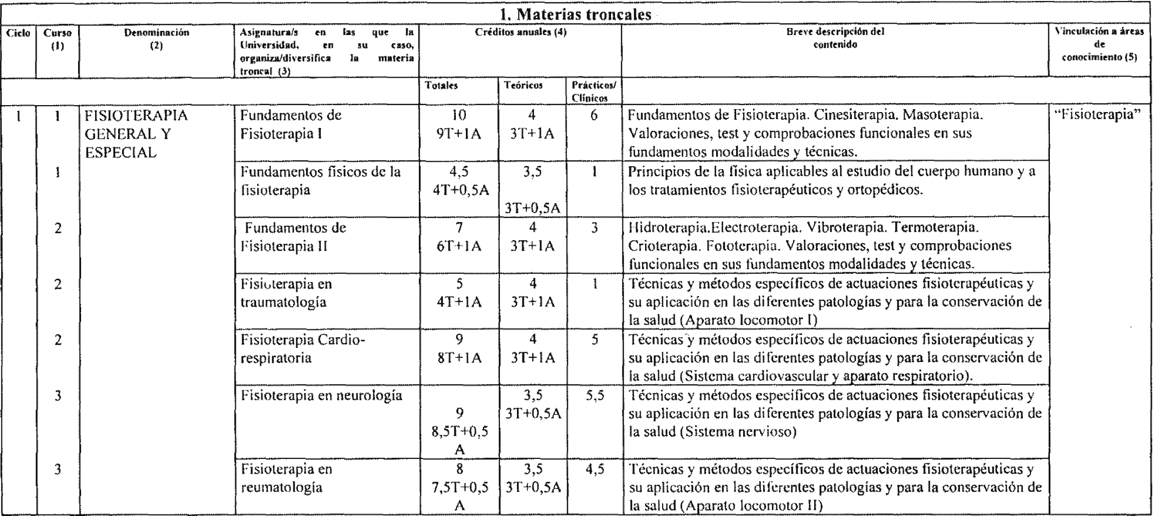 Imagen: /datos/imagenes/disp/2003/204/16737_7879876_image3.png