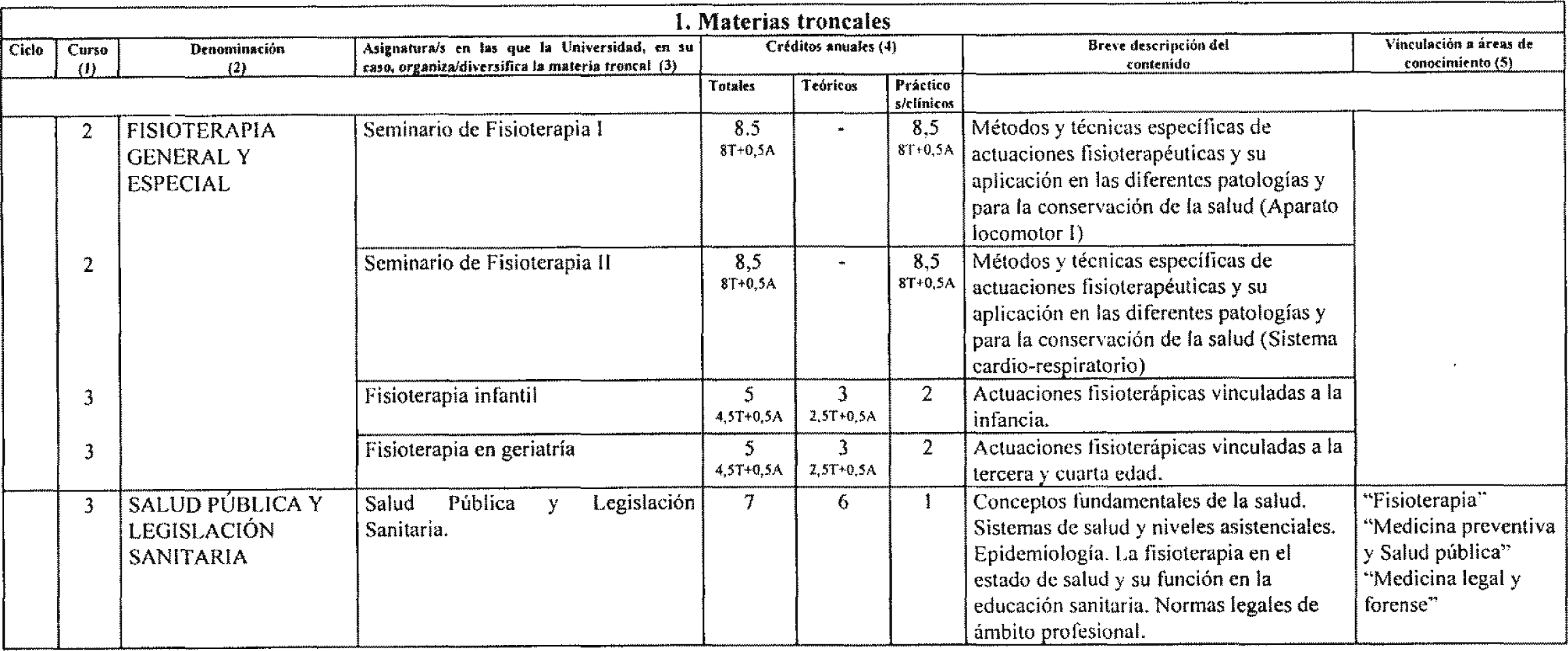 Imagen: /datos/imagenes/disp/2003/204/16737_7879876_image4.png