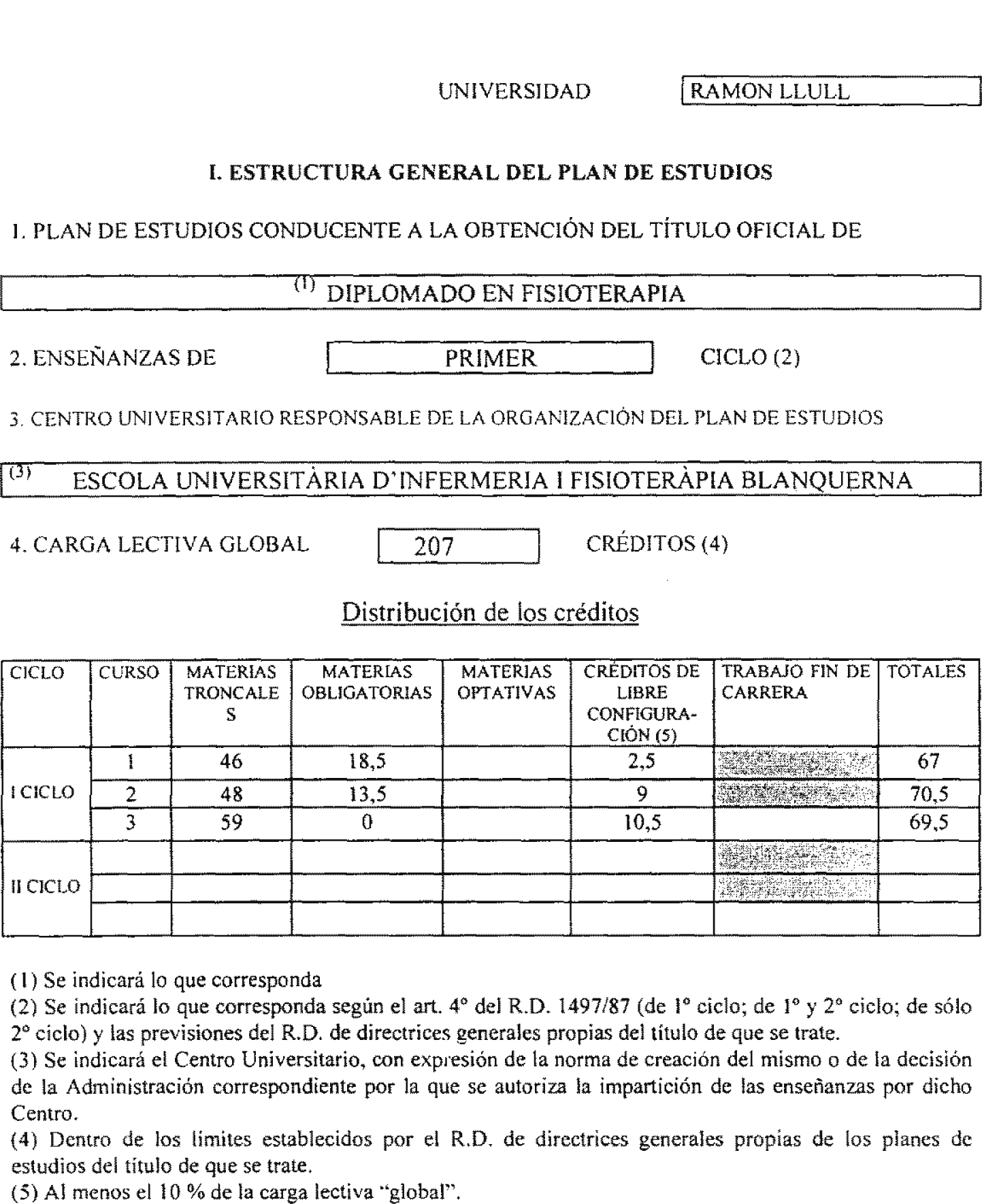 Imagen: /datos/imagenes/disp/2003/204/16737_7879876_image6.png