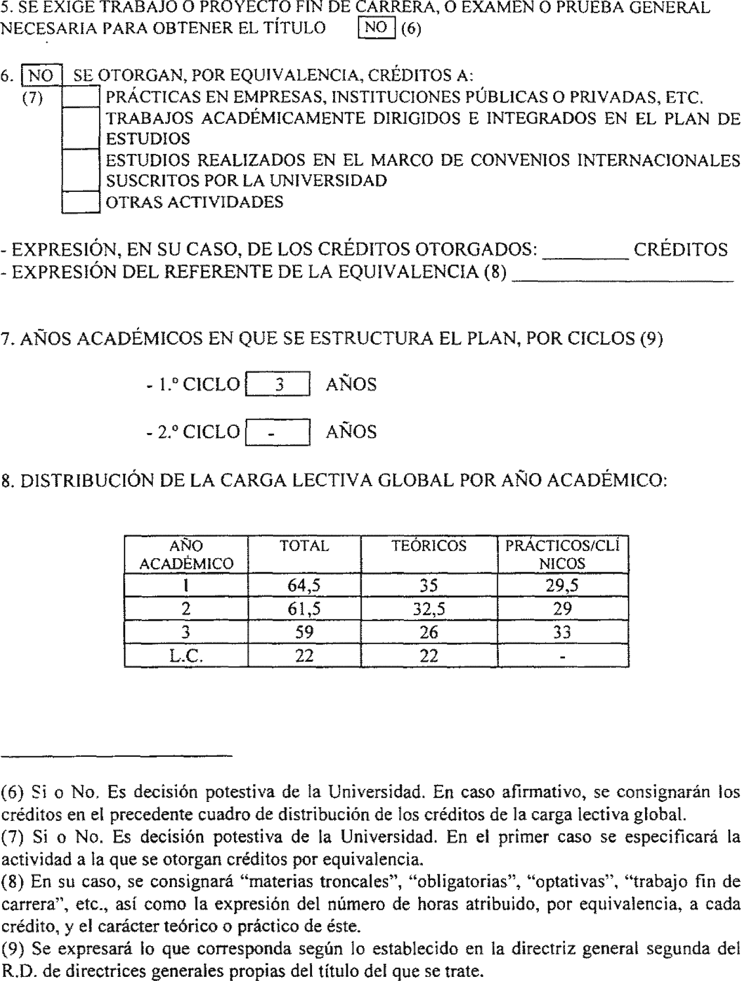 Imagen: /datos/imagenes/disp/2003/204/16737_7879876_image7.png
