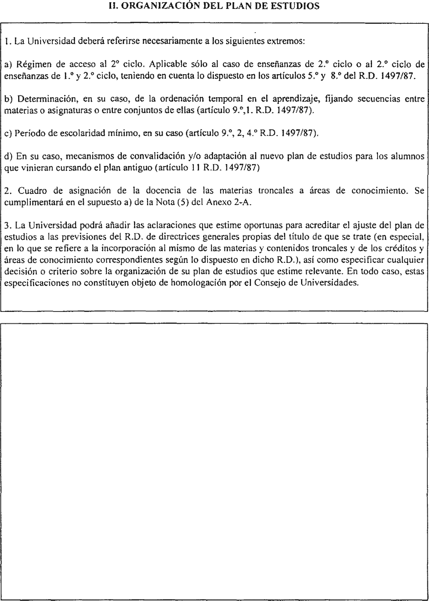 Imagen: /datos/imagenes/disp/2003/204/16737_7879876_image8.png