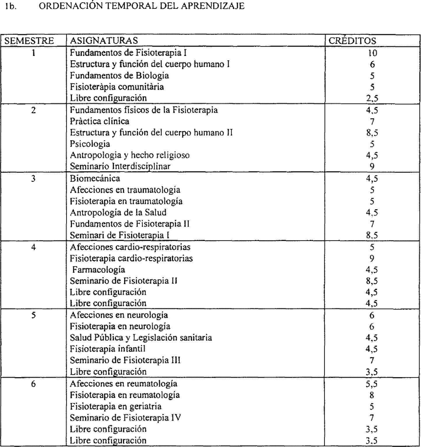 Imagen: /datos/imagenes/disp/2003/204/16737_7879876_image9.png
