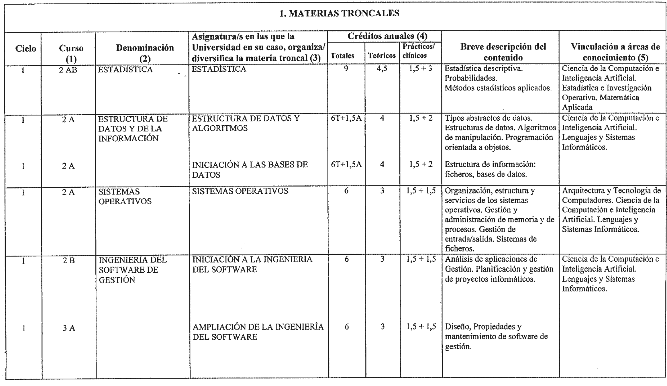 Imagen: /datos/imagenes/disp/2003/205/16801_7879895_image2.png