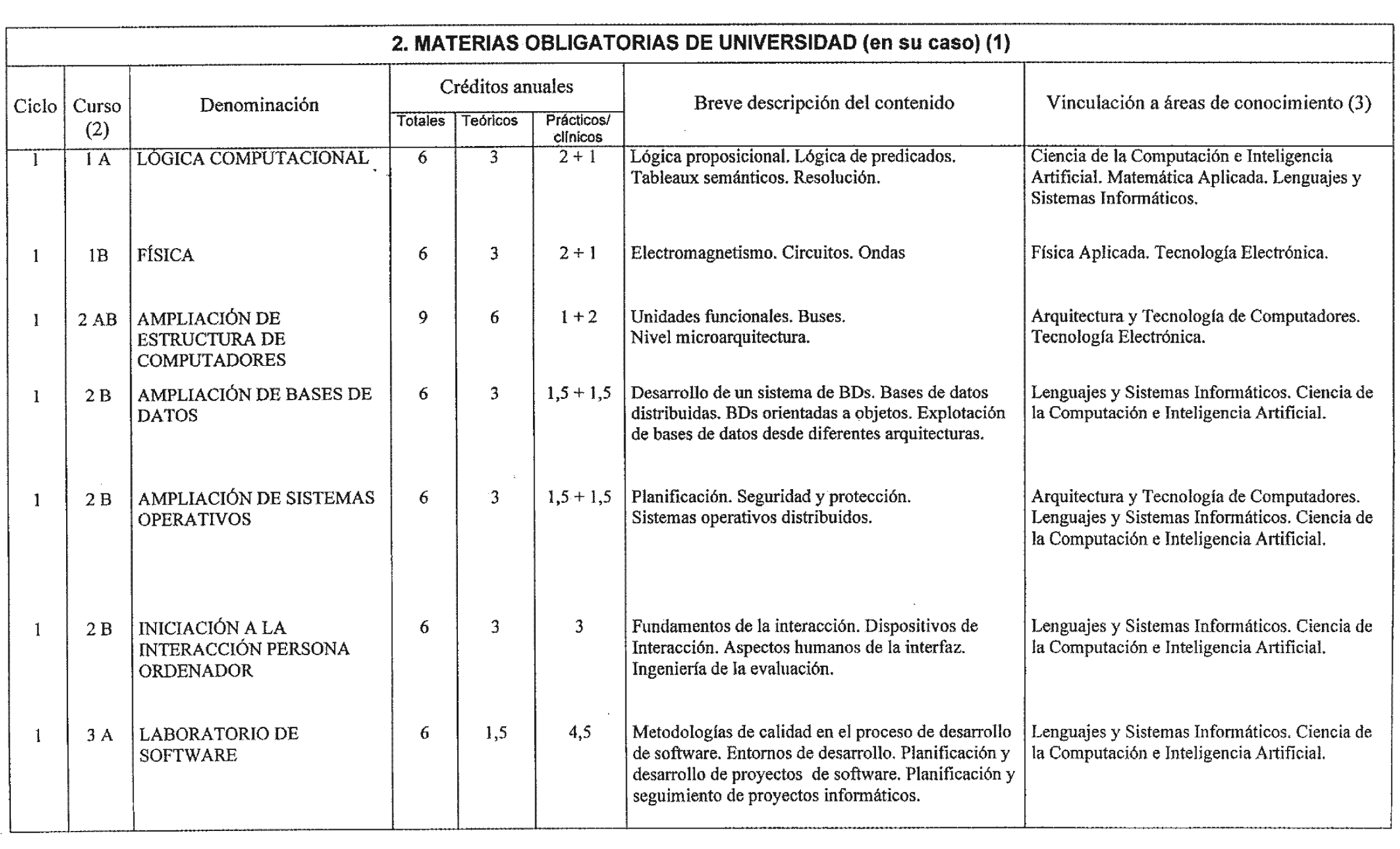 Imagen: /datos/imagenes/disp/2003/205/16801_7879895_image3.png
