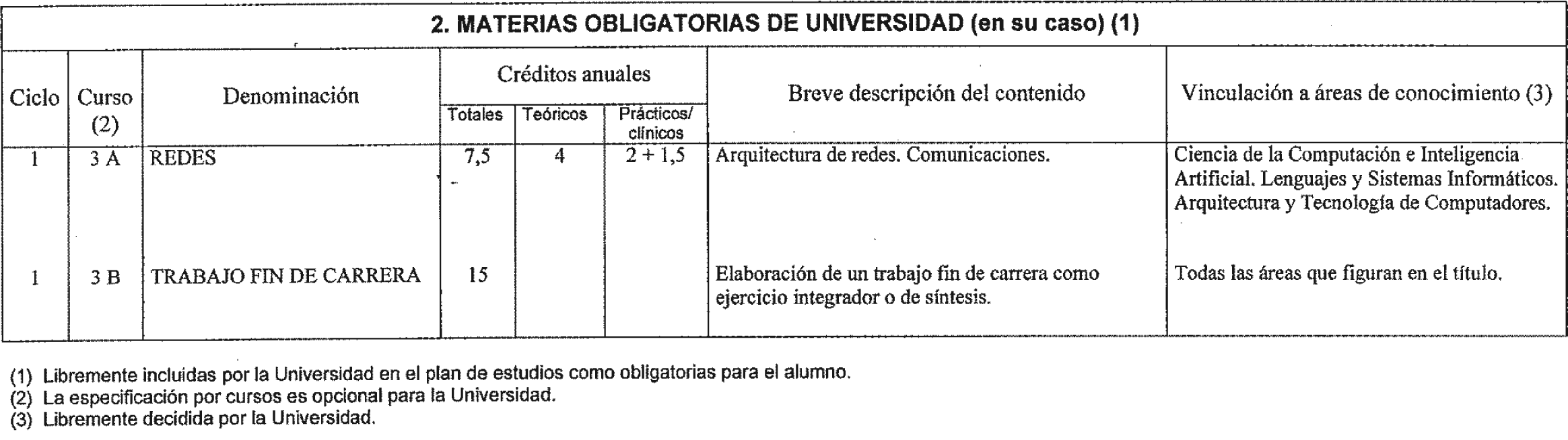 Imagen: /datos/imagenes/disp/2003/205/16801_7879895_image4.png