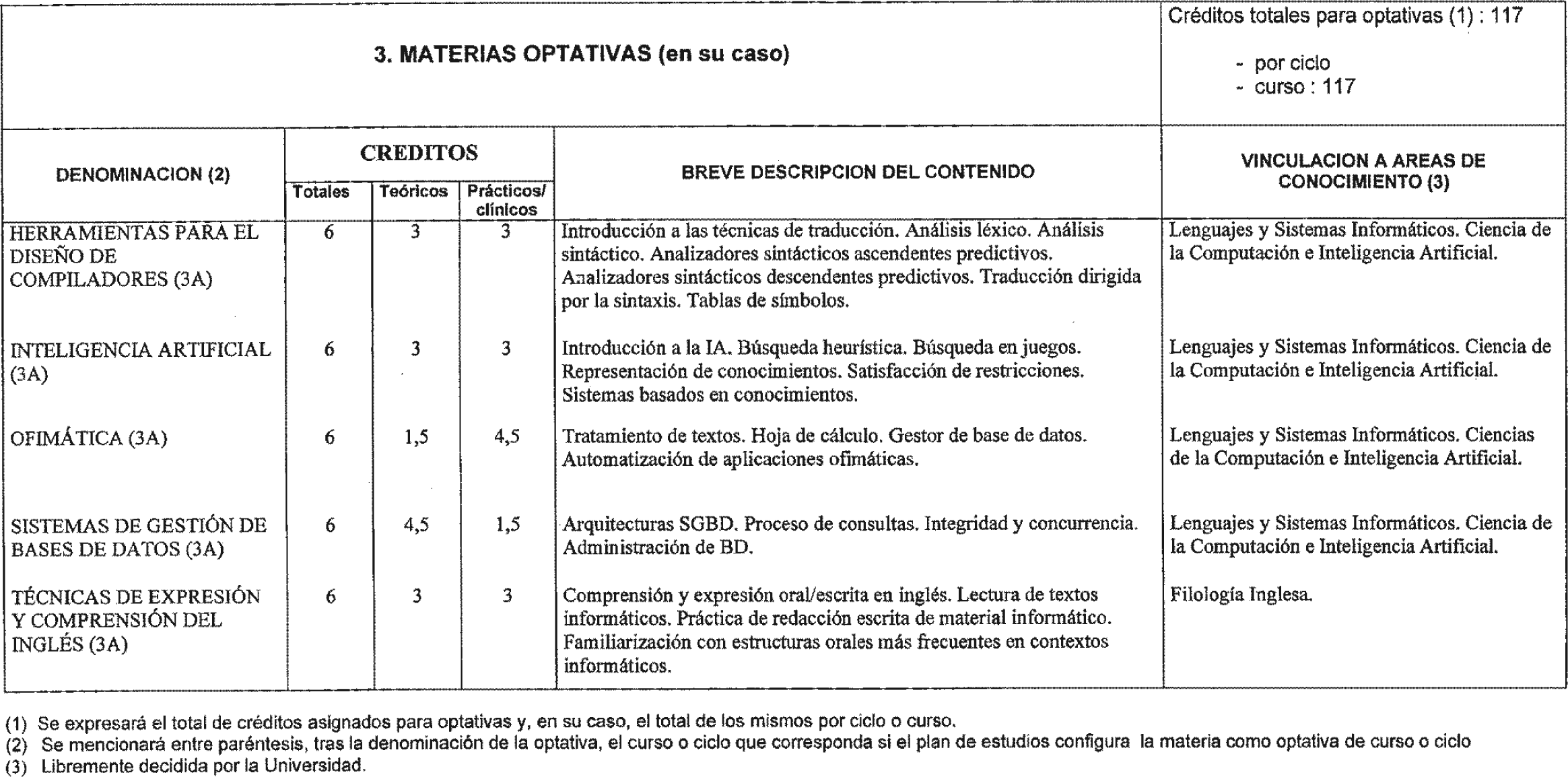 Imagen: /datos/imagenes/disp/2003/205/16801_7879895_image6.png