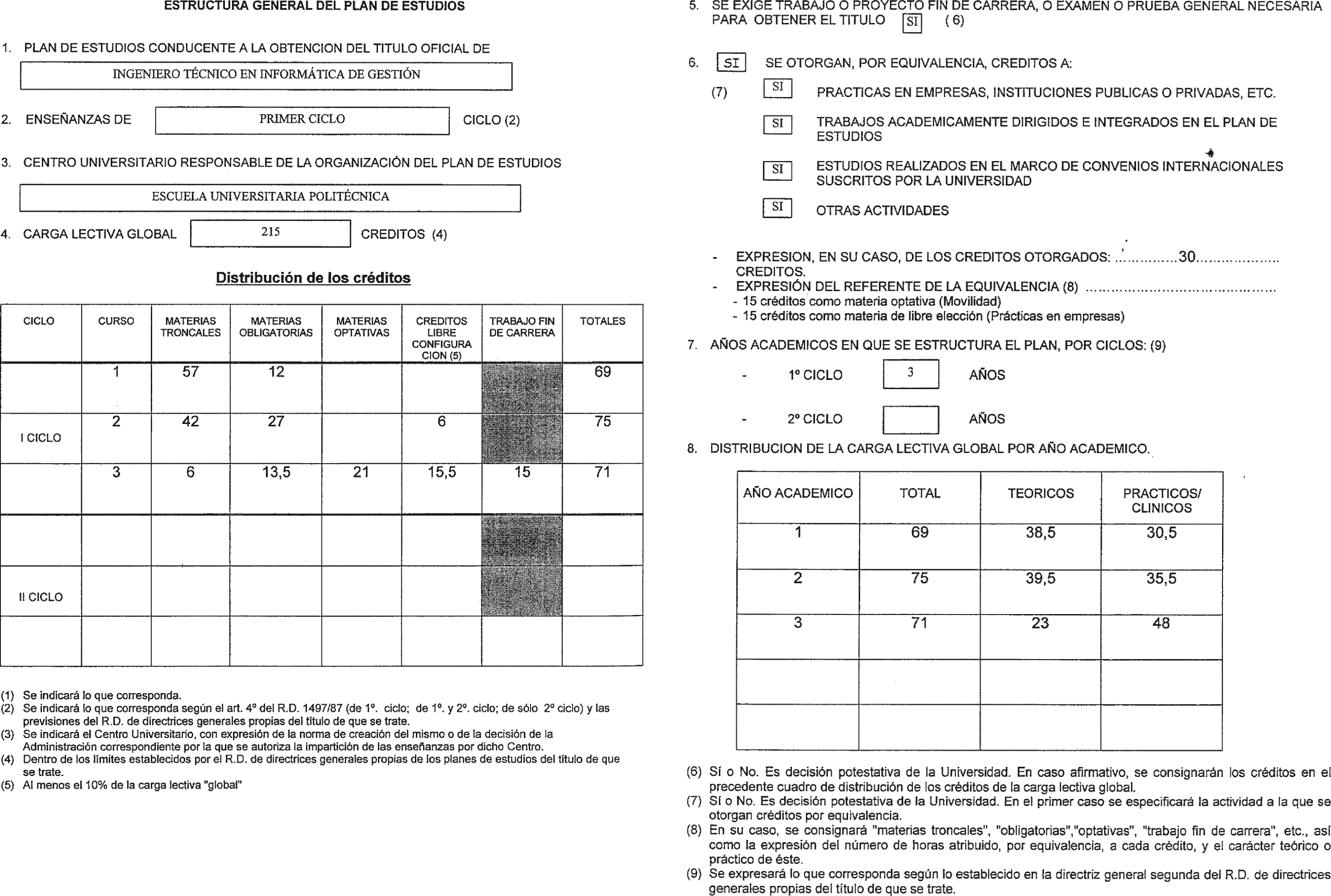 Imagen: /datos/imagenes/disp/2003/205/16801_7879895_image7.png