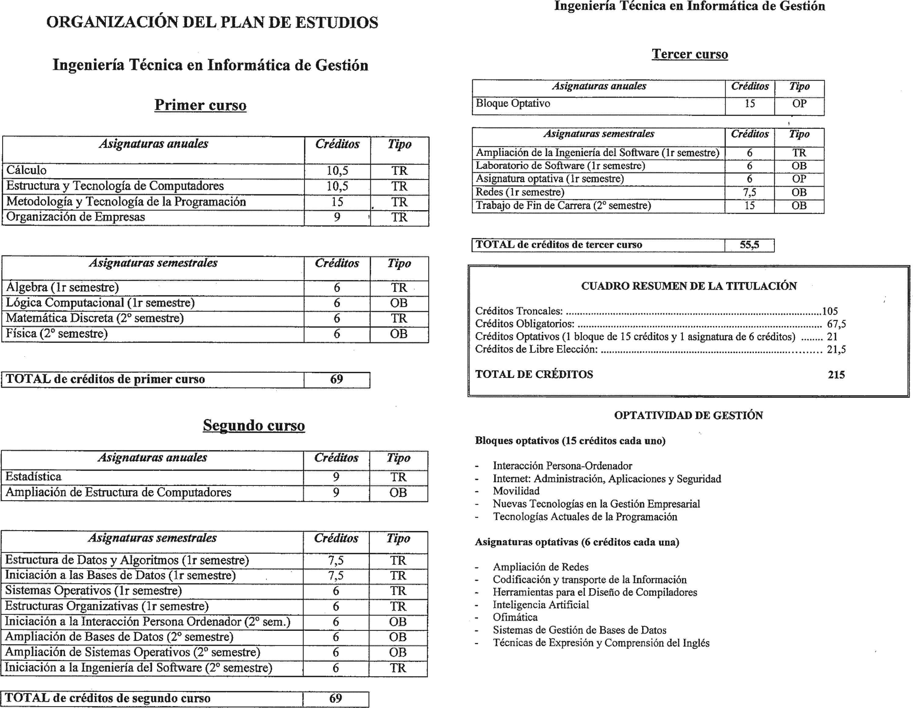 Imagen: /datos/imagenes/disp/2003/205/16801_7879895_image8.png