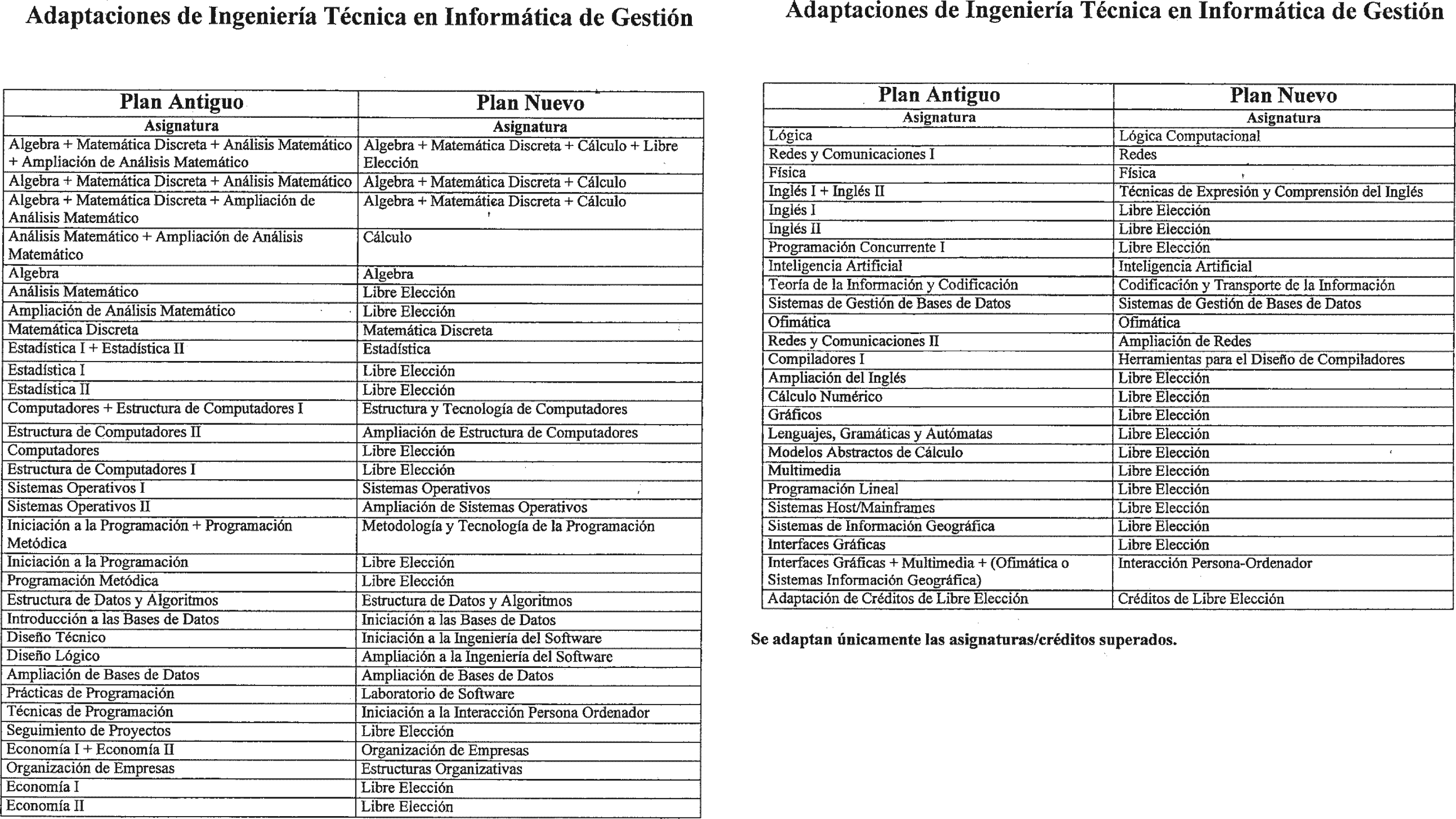 Imagen: /datos/imagenes/disp/2003/205/16801_7879895_image9.png